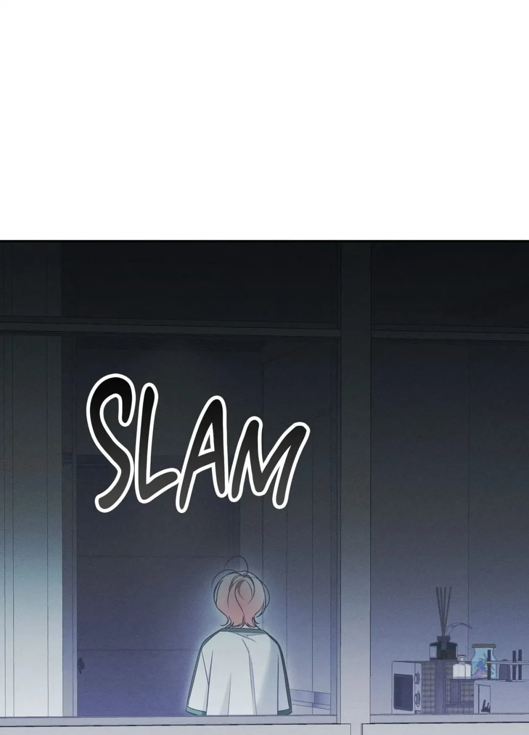 Friends Forever-Not Chapter 11 - Page 43