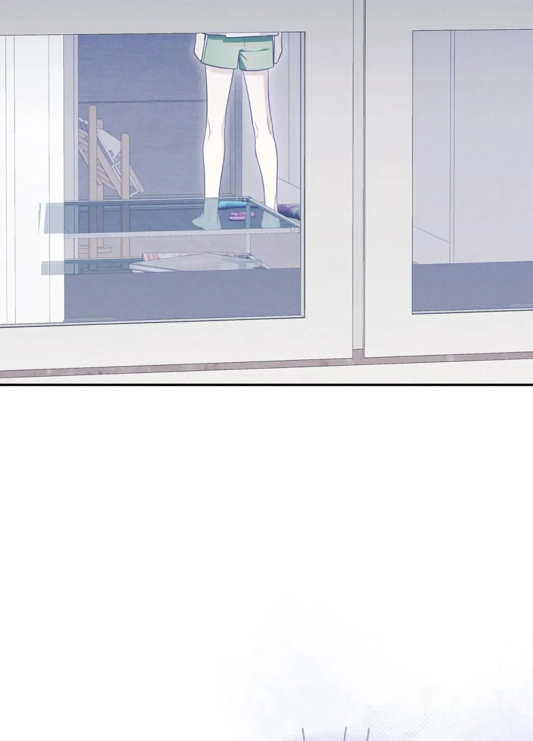 Friends Forever-Not Chapter 11 - Page 44