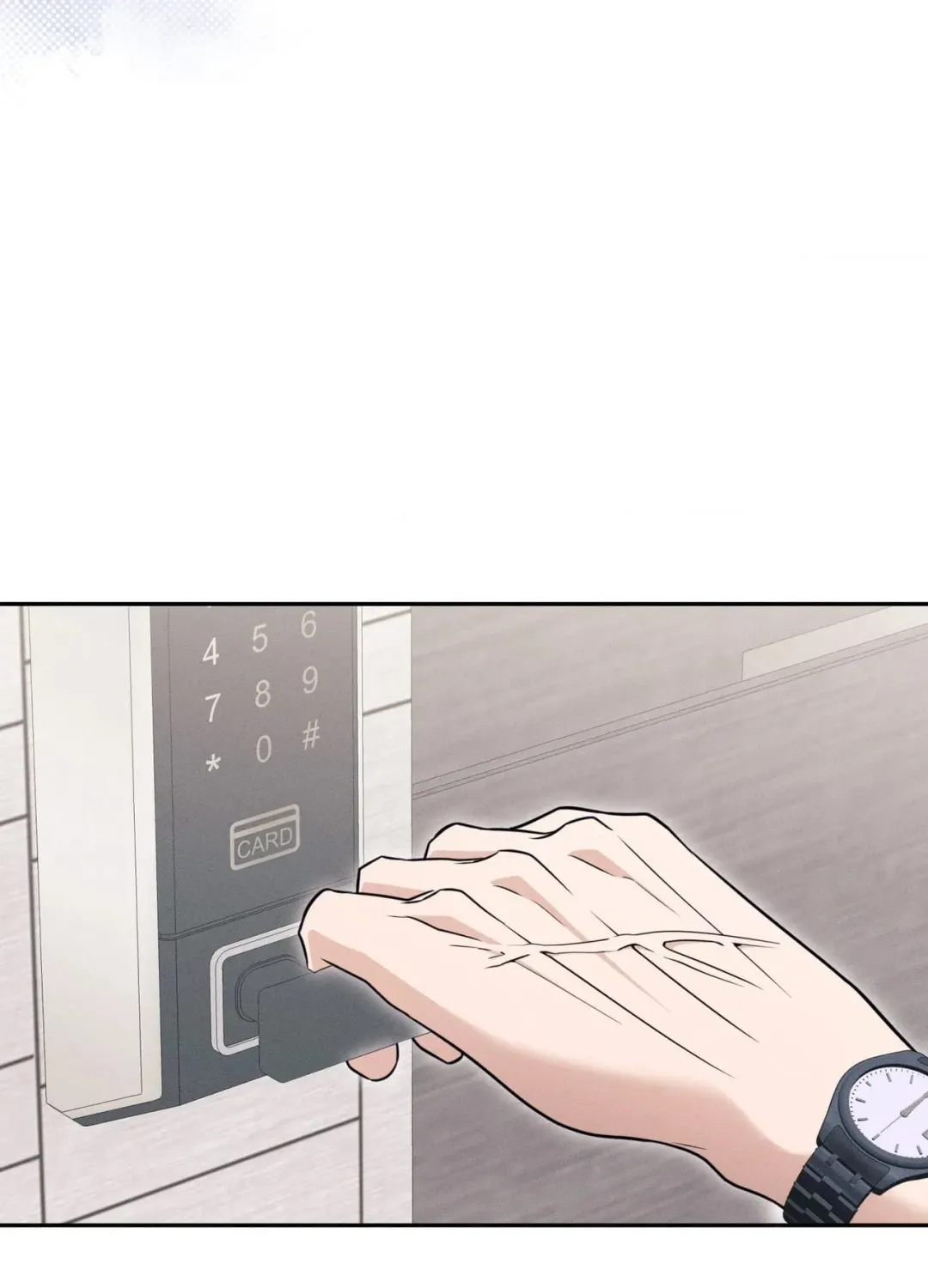 Friends Forever-Not Chapter 11 - Page 46