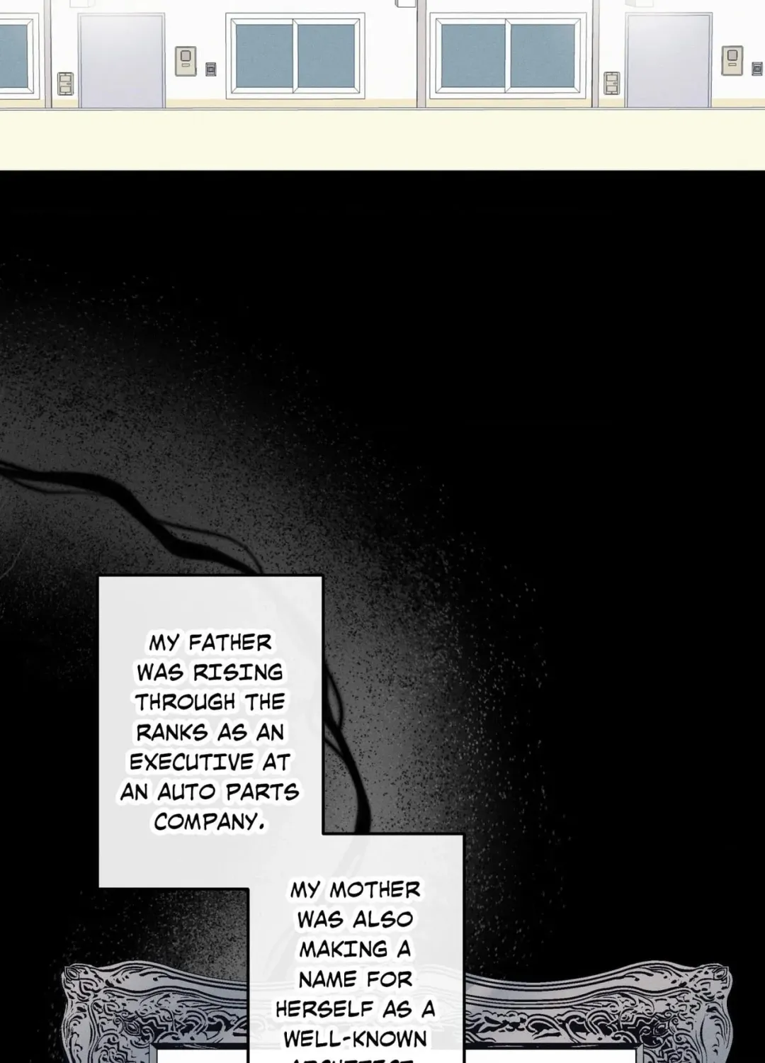 Friends Forever-Not Chapter 11 - Page 53