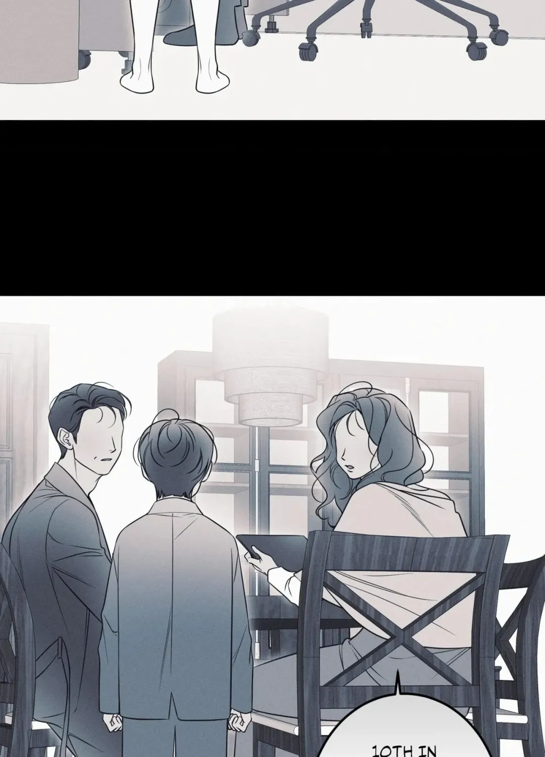 Friends Forever-Not Chapter 11 - Page 64