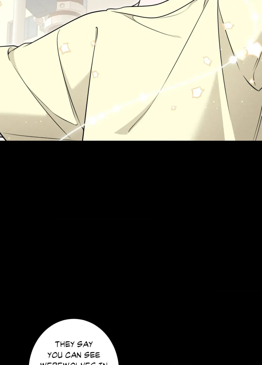 Friends Forever-Not Chapter 11 - Page 75