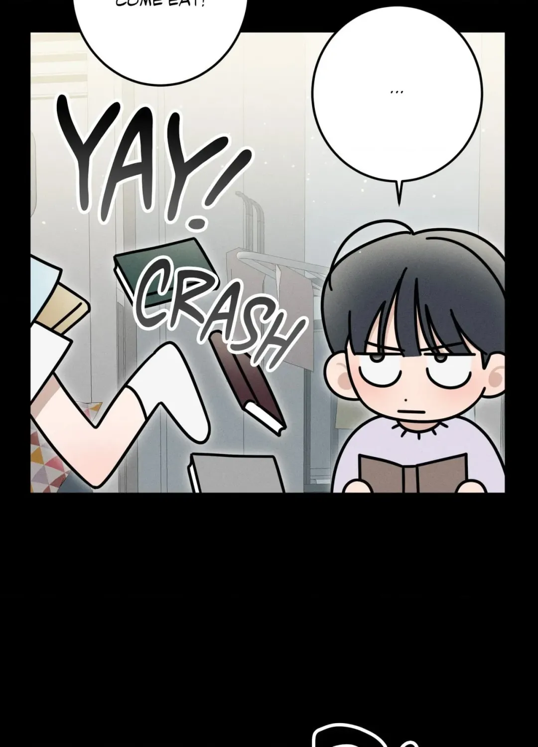 Friends Forever-Not Chapter 11 - Page 78
