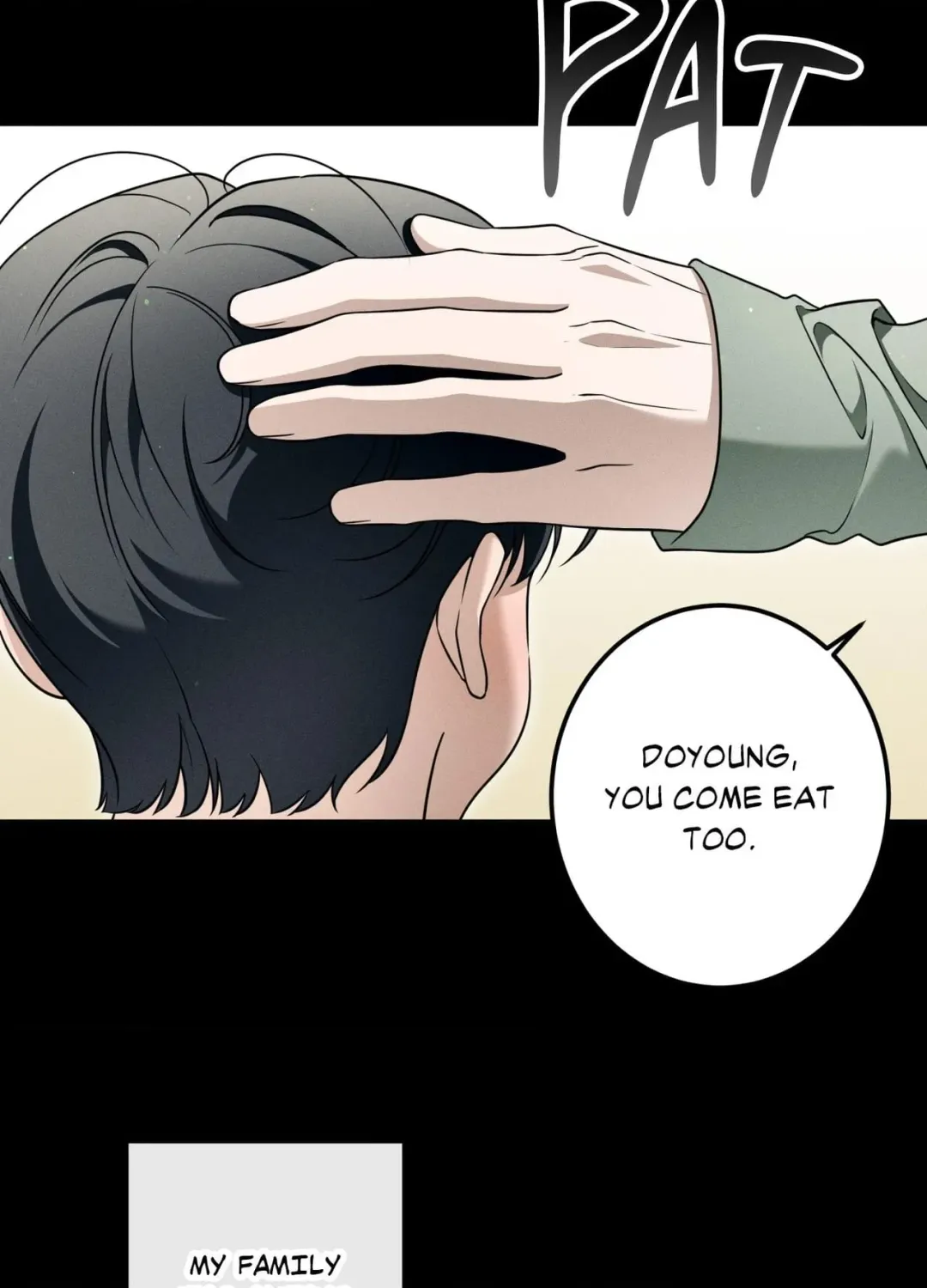 Friends Forever-Not Chapter 11 - Page 79