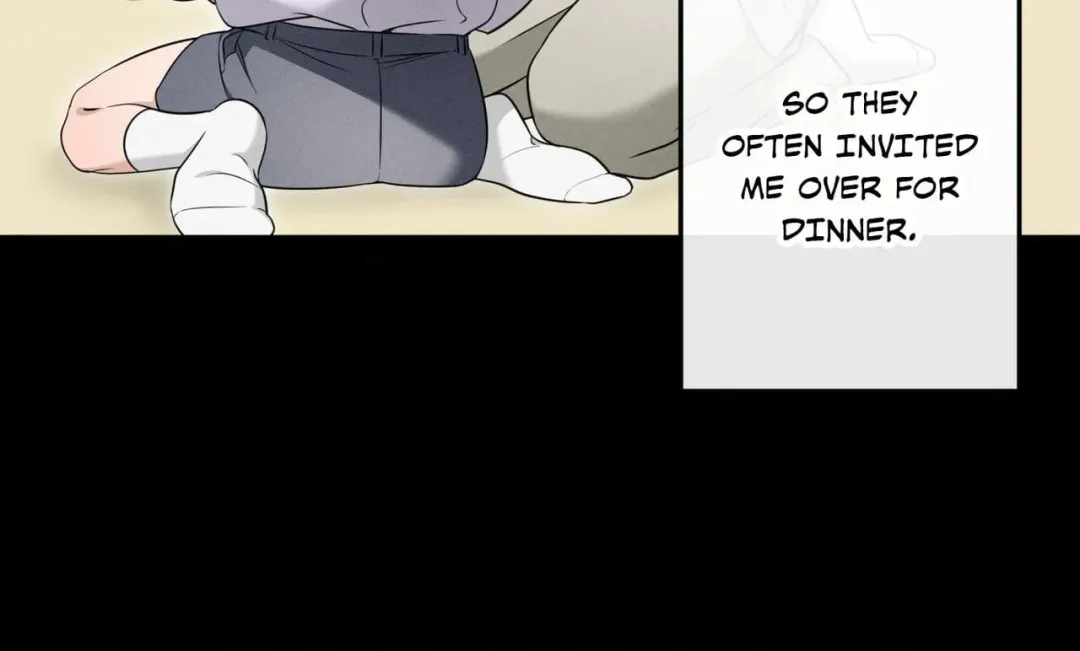Friends Forever-Not Chapter 11 - Page 81