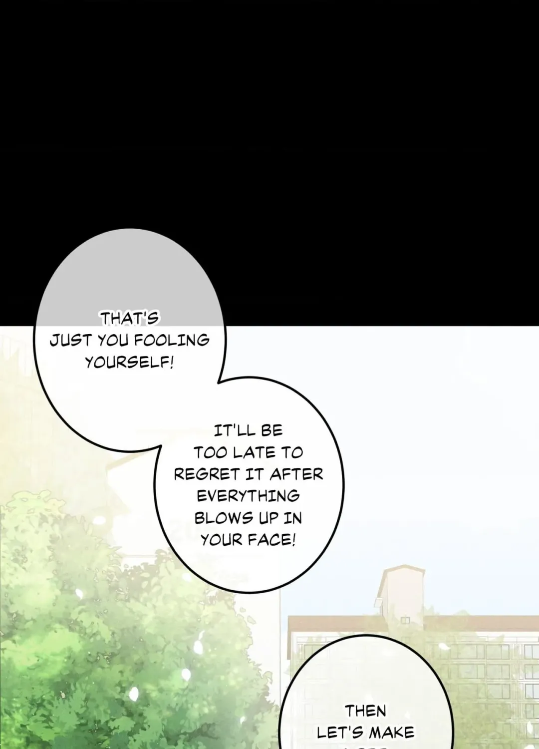 Friends Forever-Not Chapter 11 - Page 102