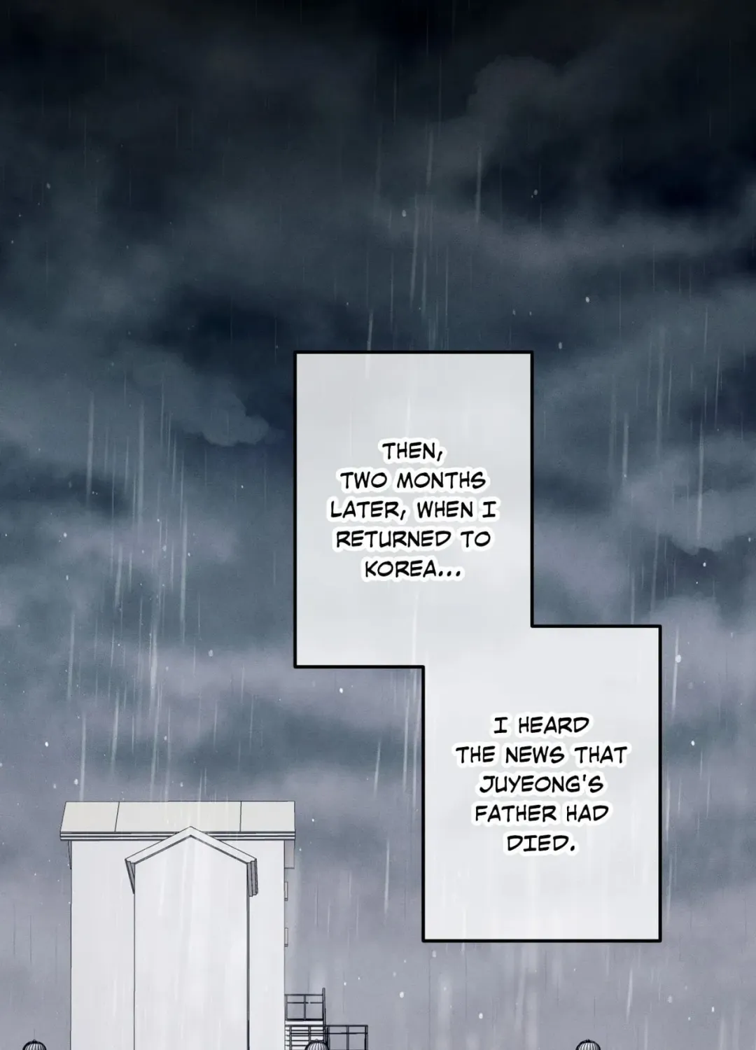 Friends Forever-Not Chapter 11 - Page 108