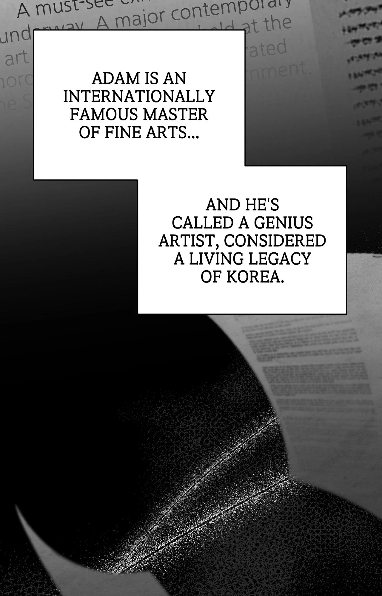From Sandbox to Bed Chapter 10 - Page 2