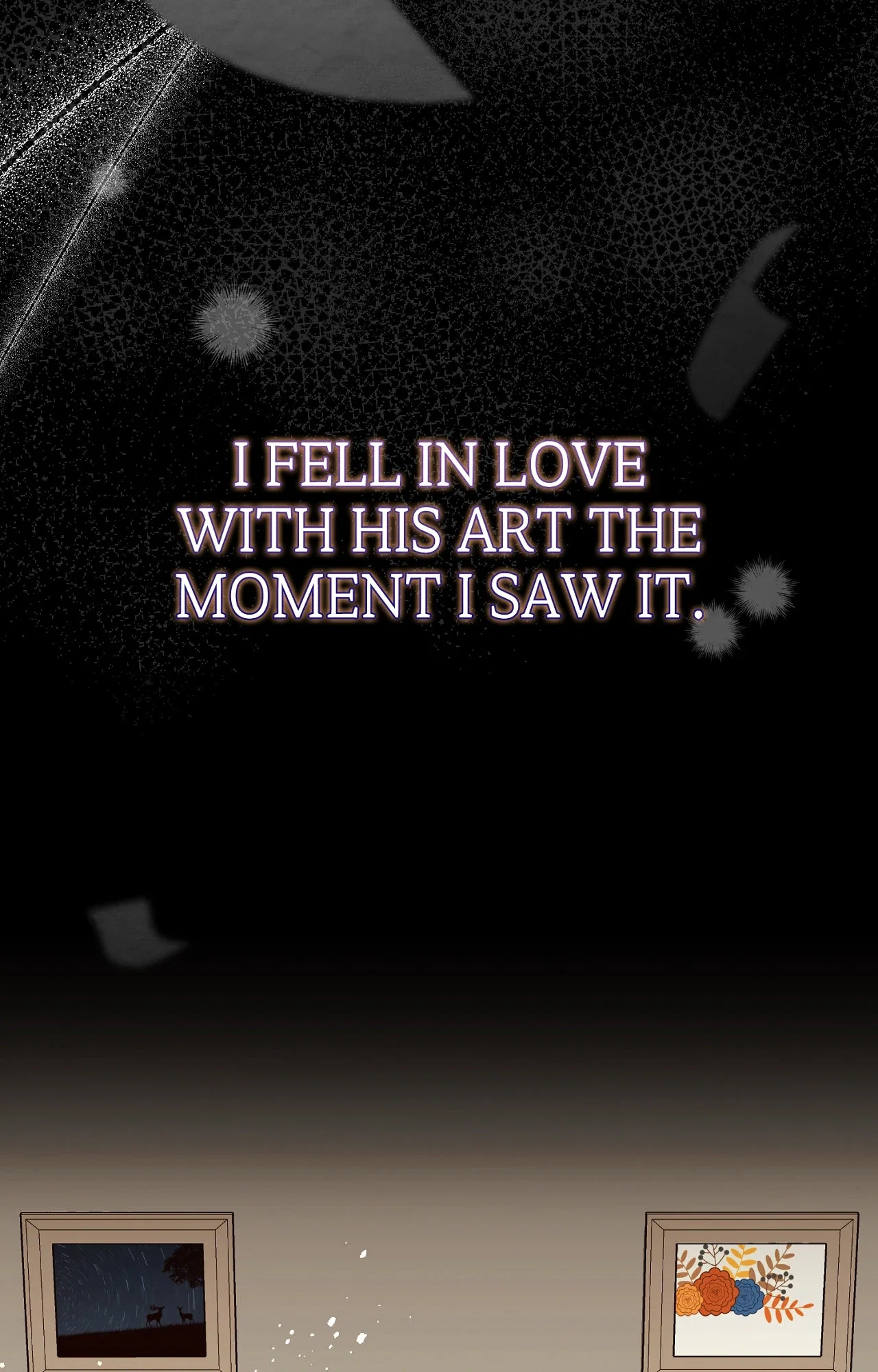 From Sandbox to Bed Chapter 10 - Page 3