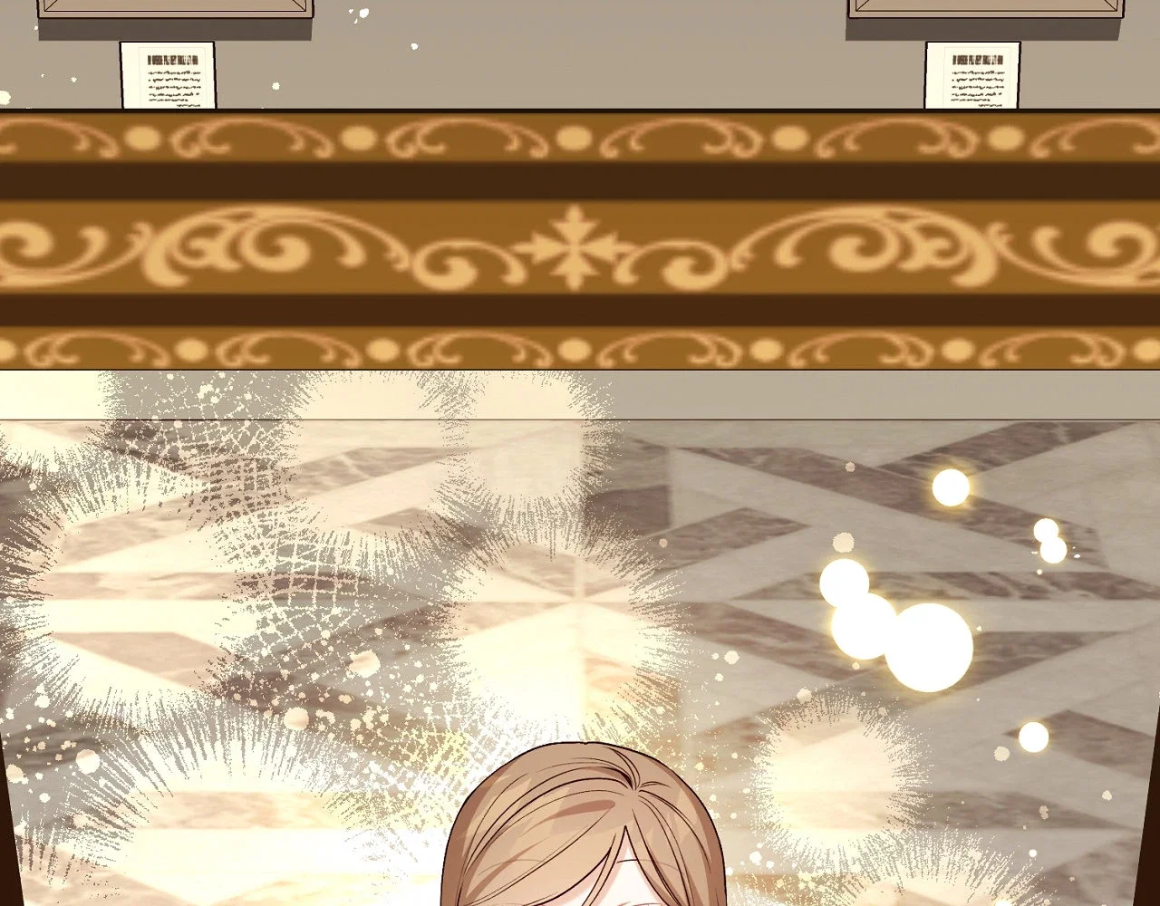 From Sandbox to Bed Chapter 10 - Page 4