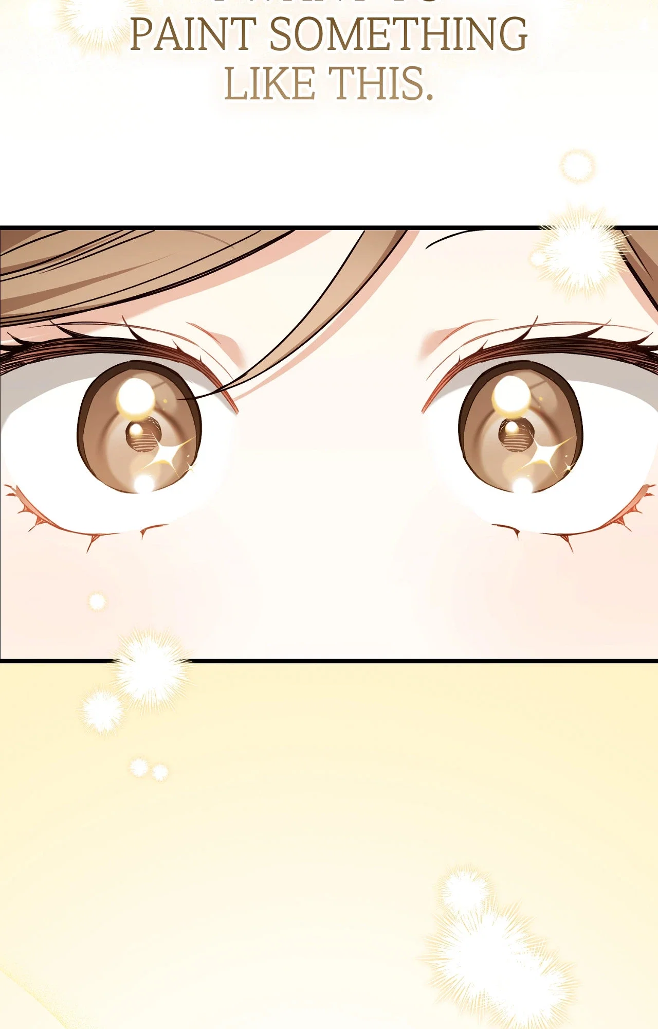 From Sandbox to Bed Chapter 10 - Page 7