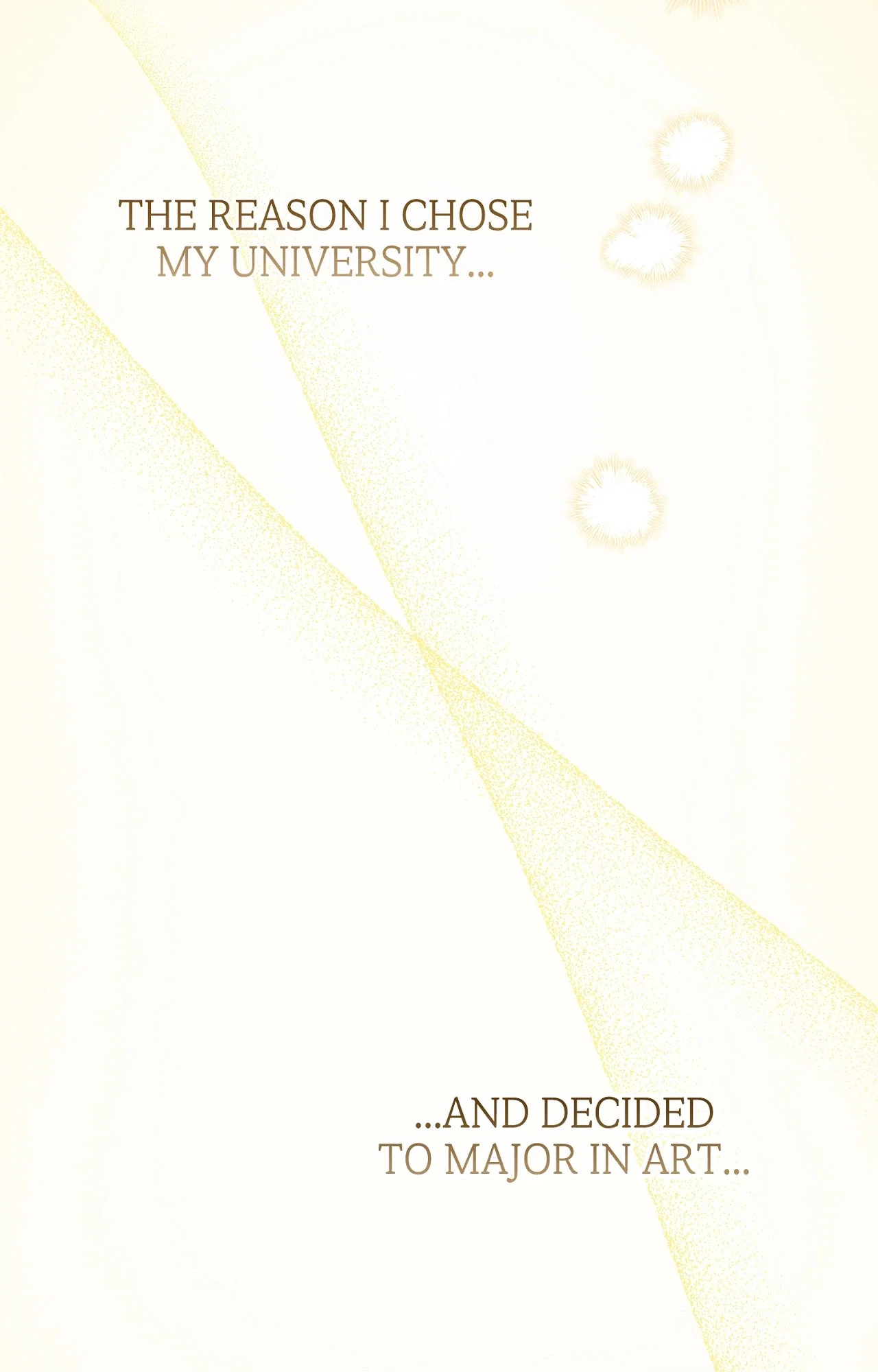 From Sandbox to Bed Chapter 10 - Page 8