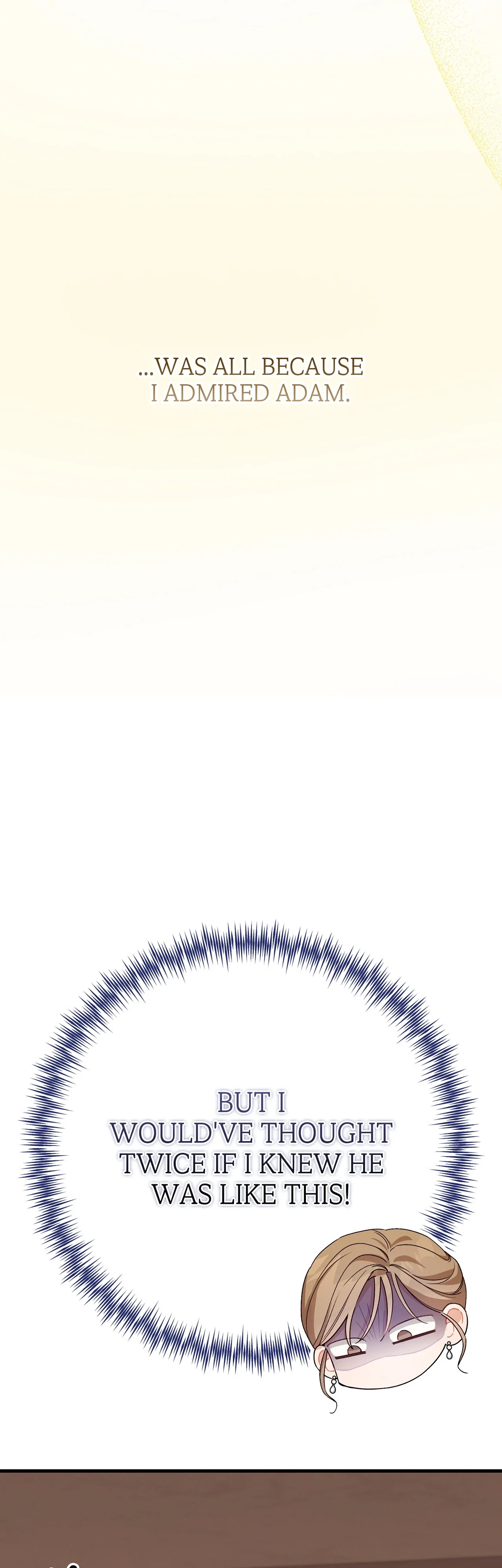 From Sandbox to Bed Chapter 10 - Page 9