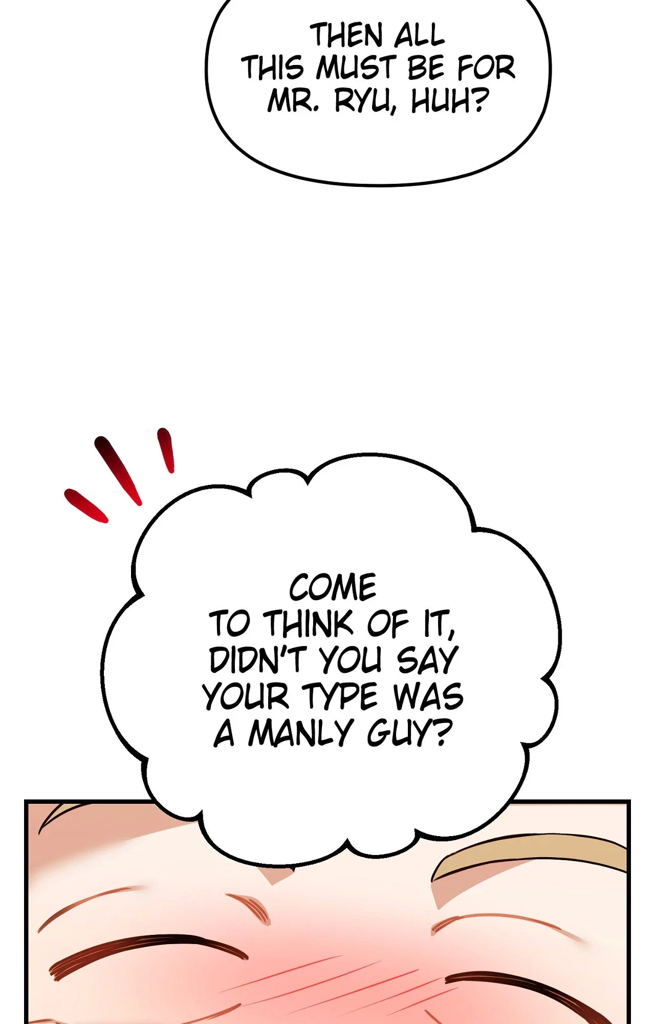 From Sandbox to Bed Chapter 10 - Page 13