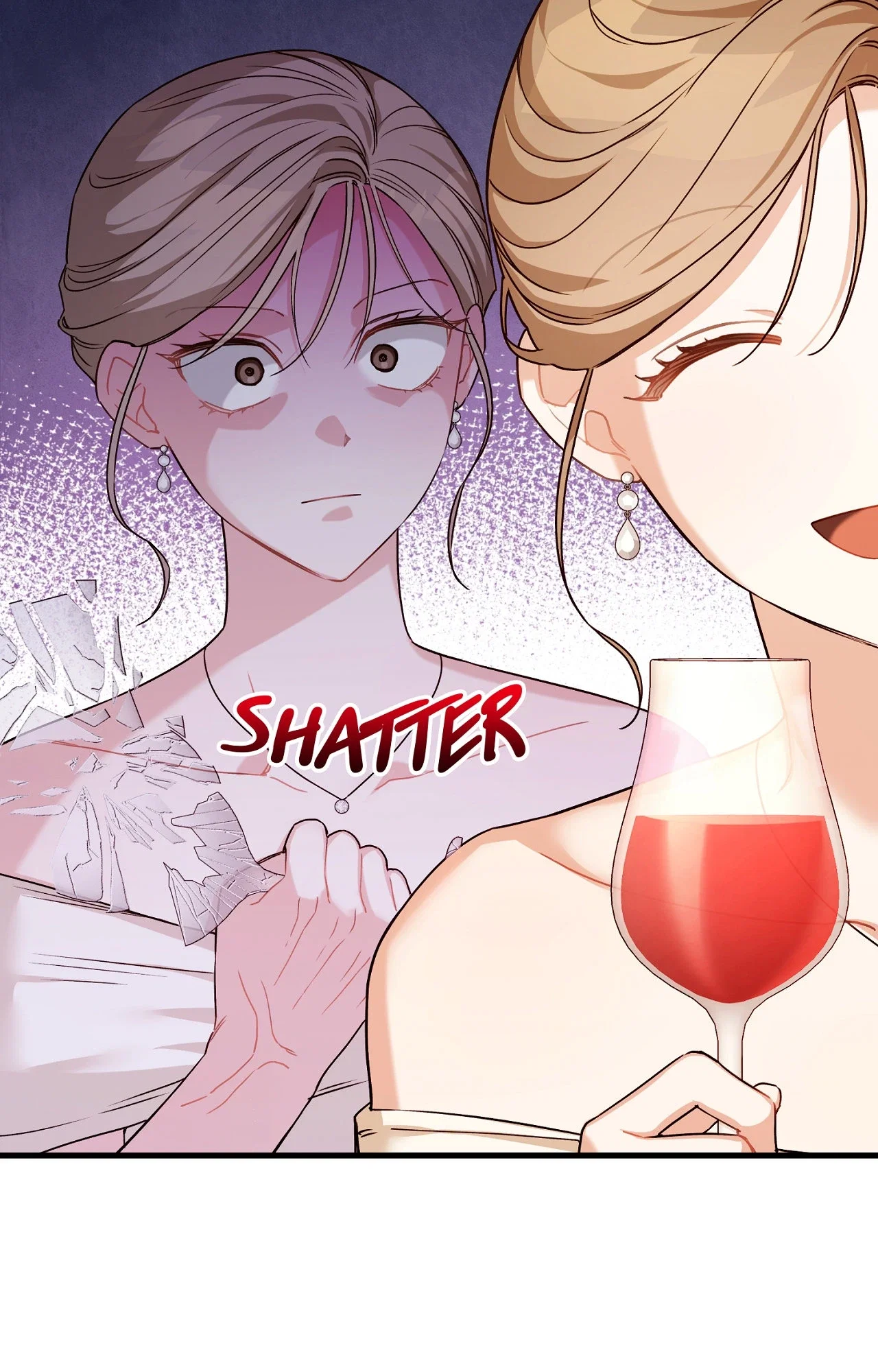 From Sandbox to Bed Chapter 10 - Page 16