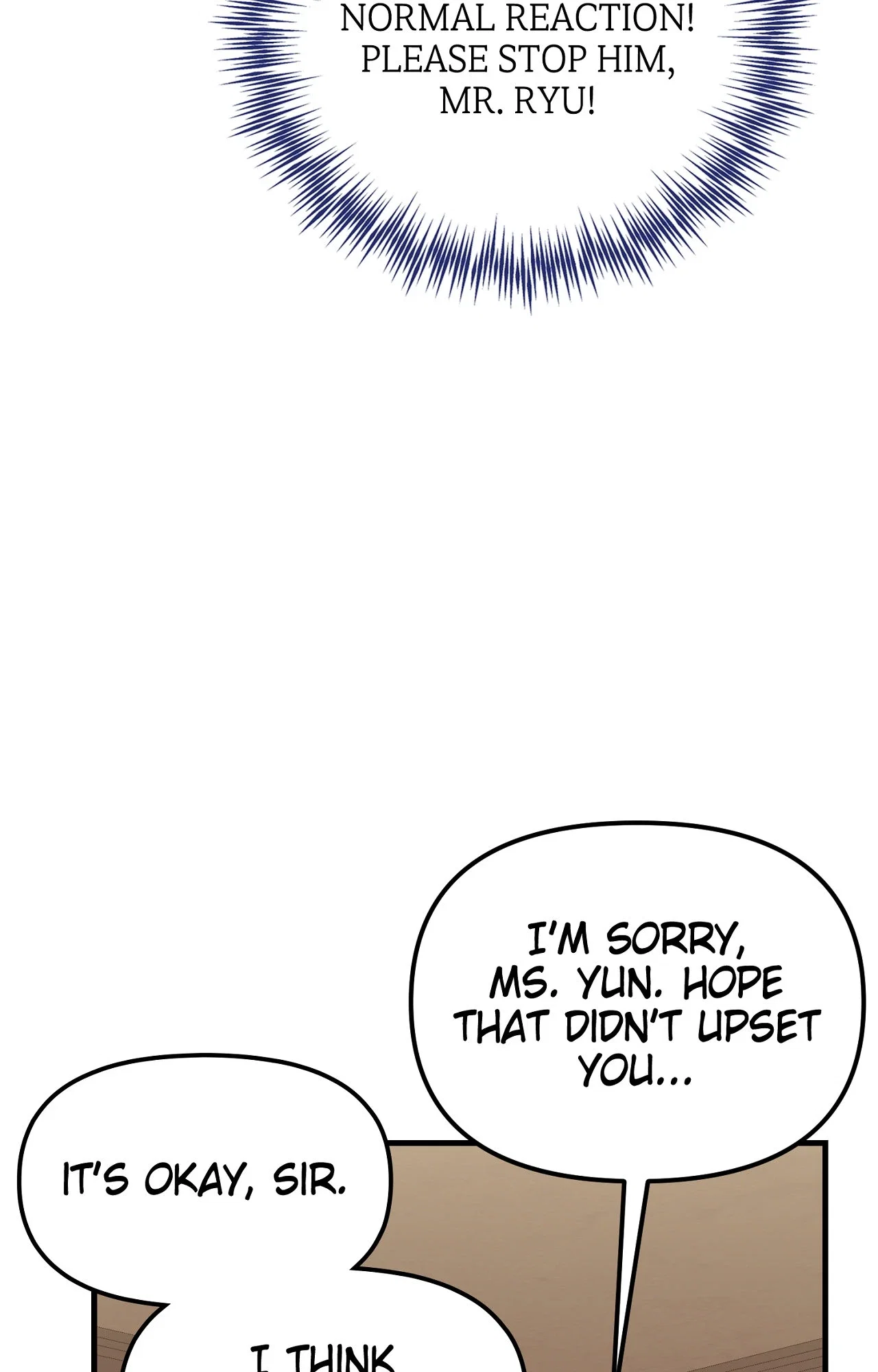 From Sandbox to Bed Chapter 10 - Page 18