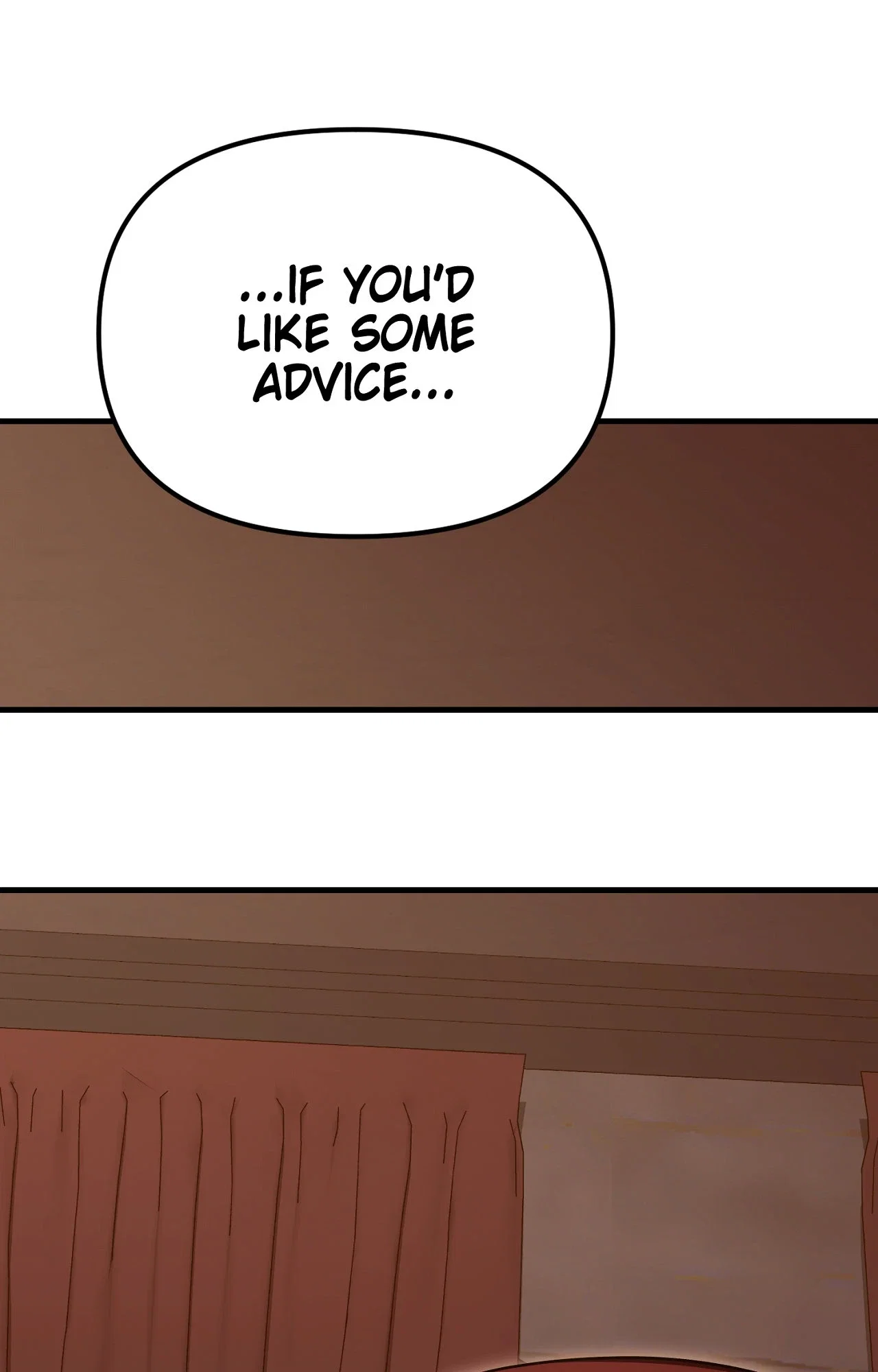 From Sandbox to Bed Chapter 10 - Page 20