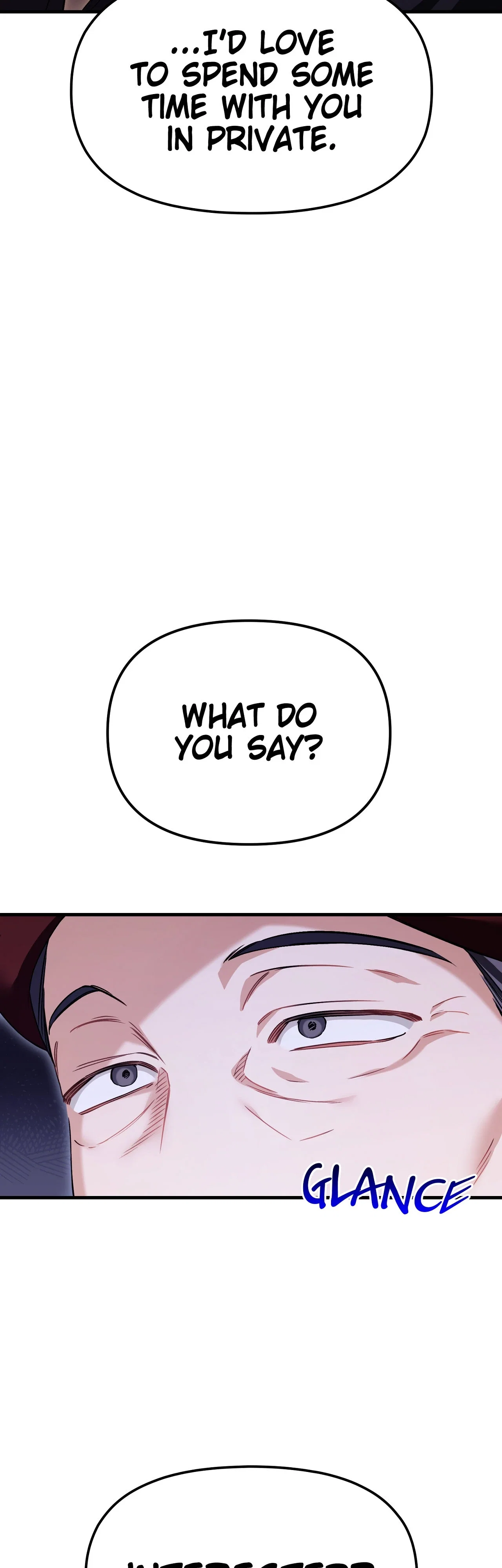 From Sandbox to Bed Chapter 10 - Page 22