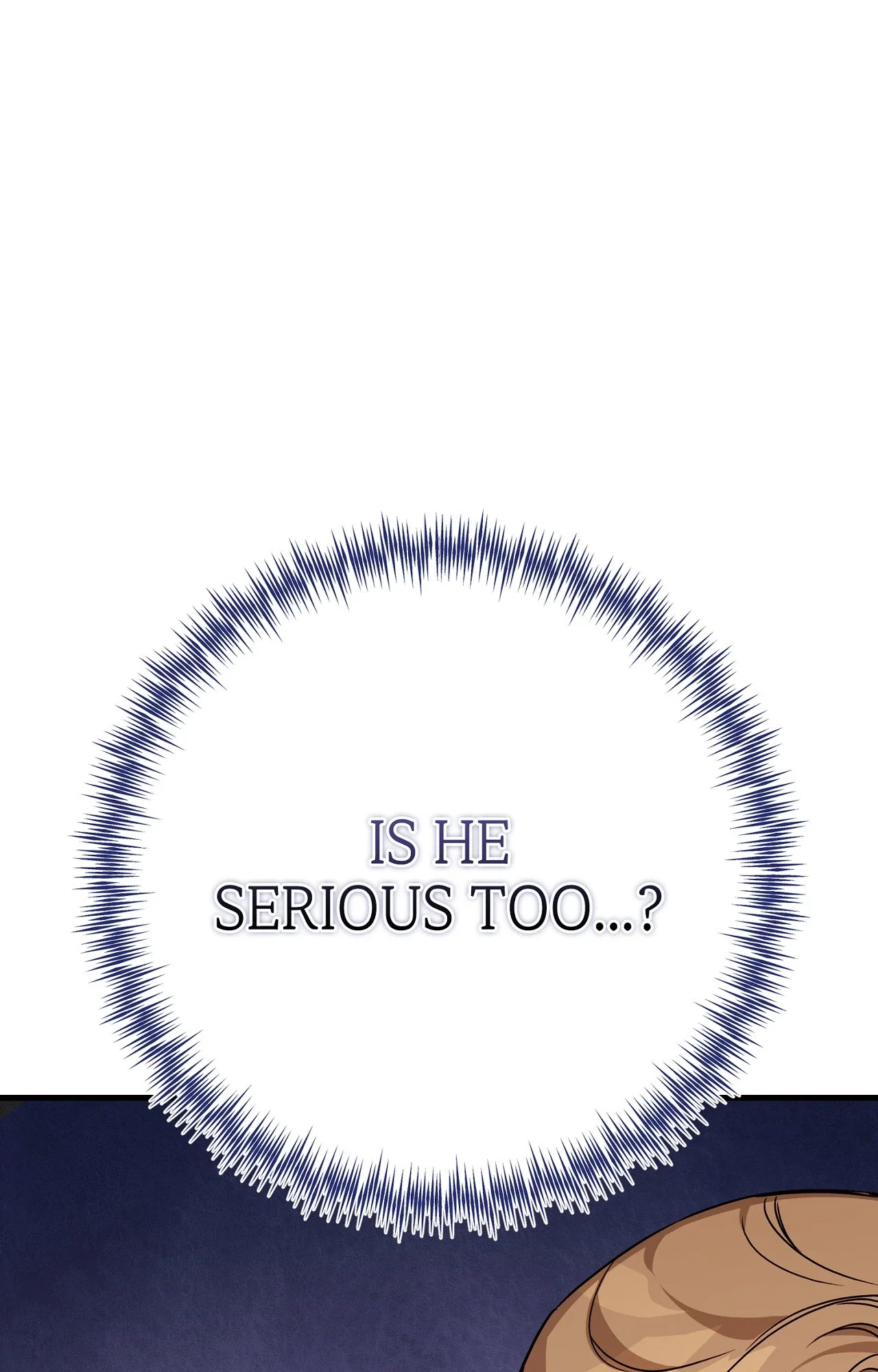 From Sandbox to Bed Chapter 10 - Page 24