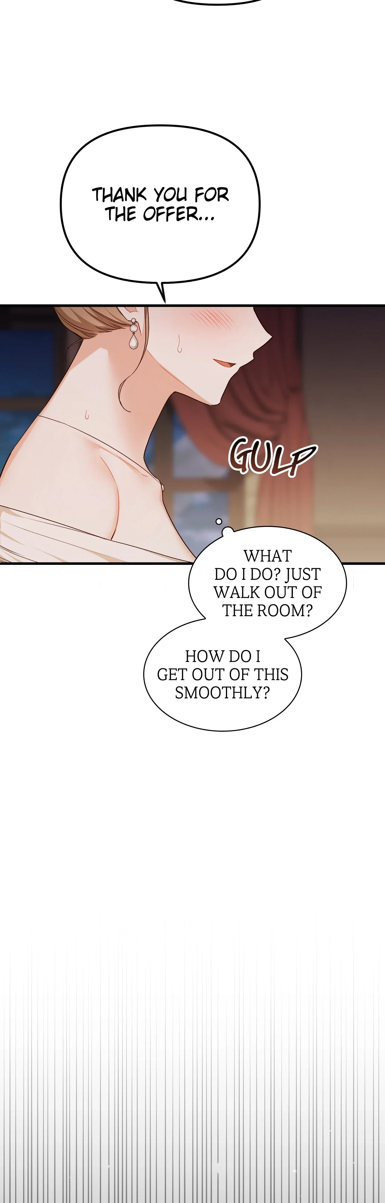 From Sandbox to Bed Chapter 10 - Page 26