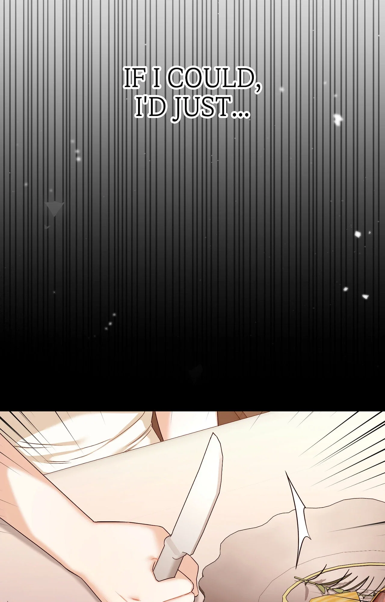 From Sandbox to Bed Chapter 10 - Page 27