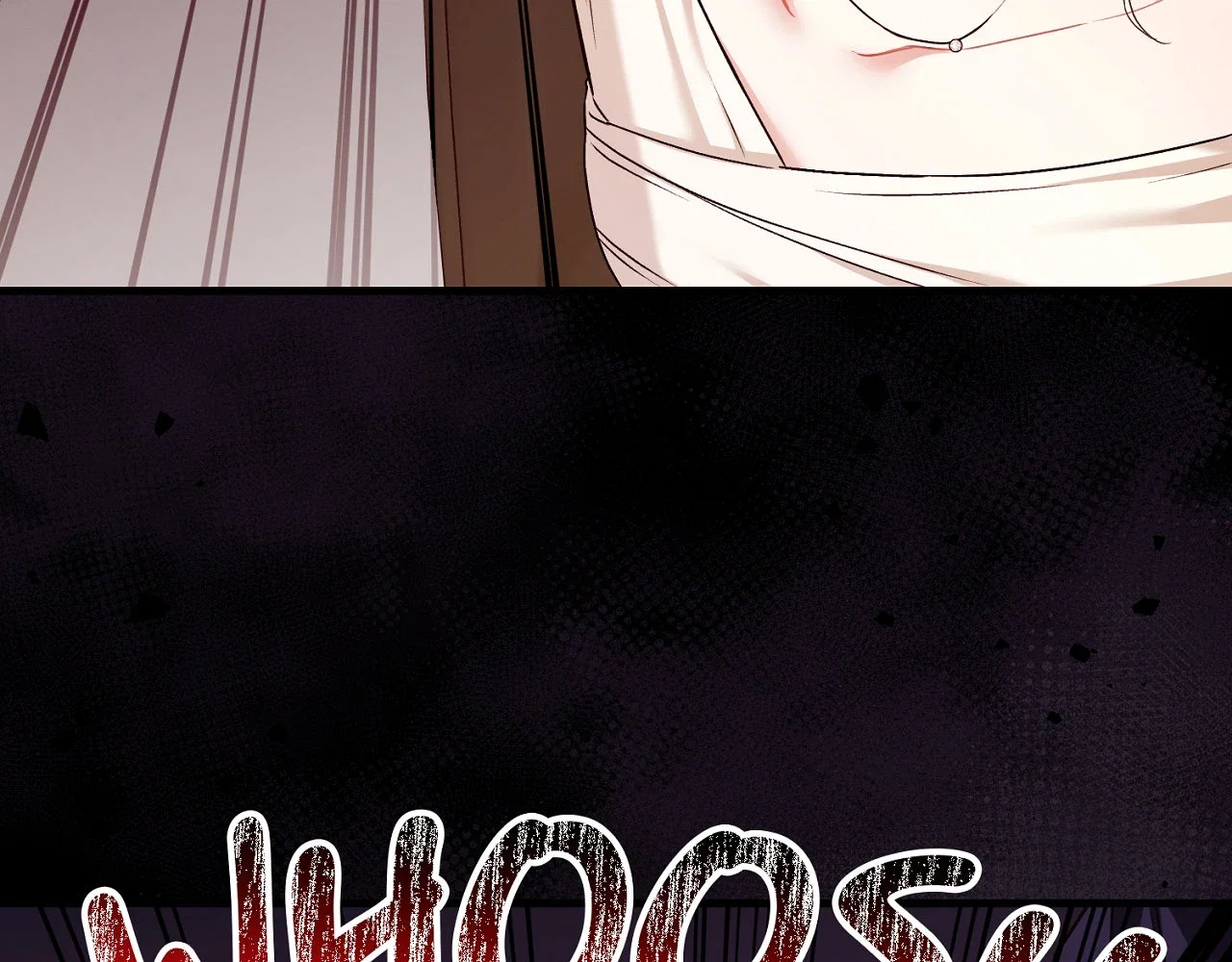 From Sandbox to Bed Chapter 10 - Page 30