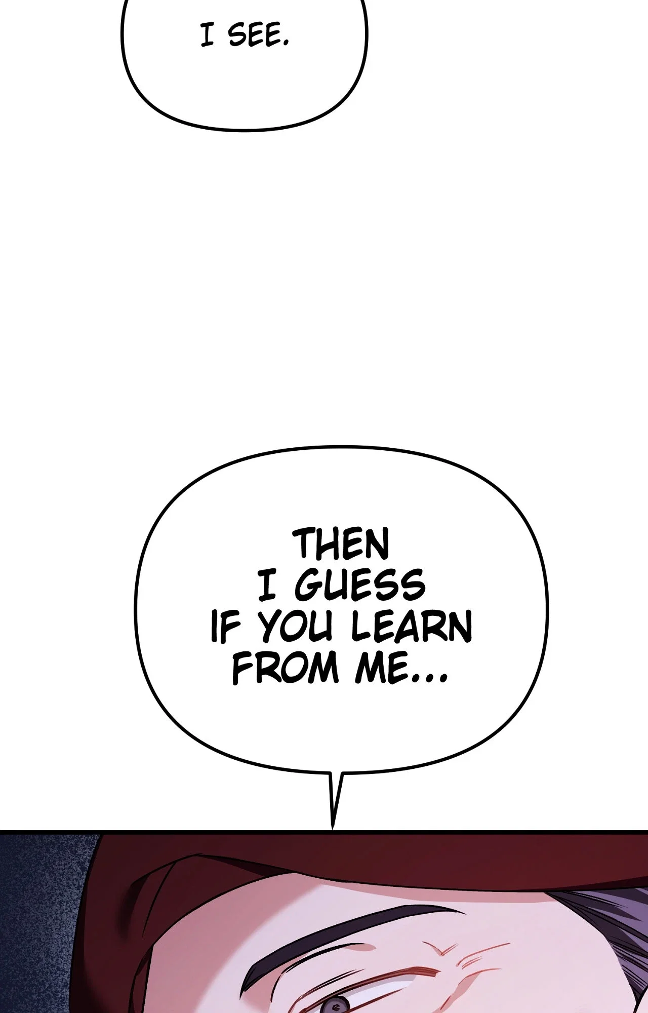 From Sandbox to Bed Chapter 10 - Page 36