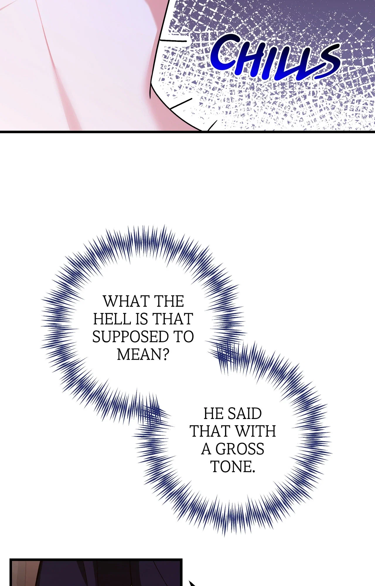 From Sandbox to Bed Chapter 10 - Page 39
