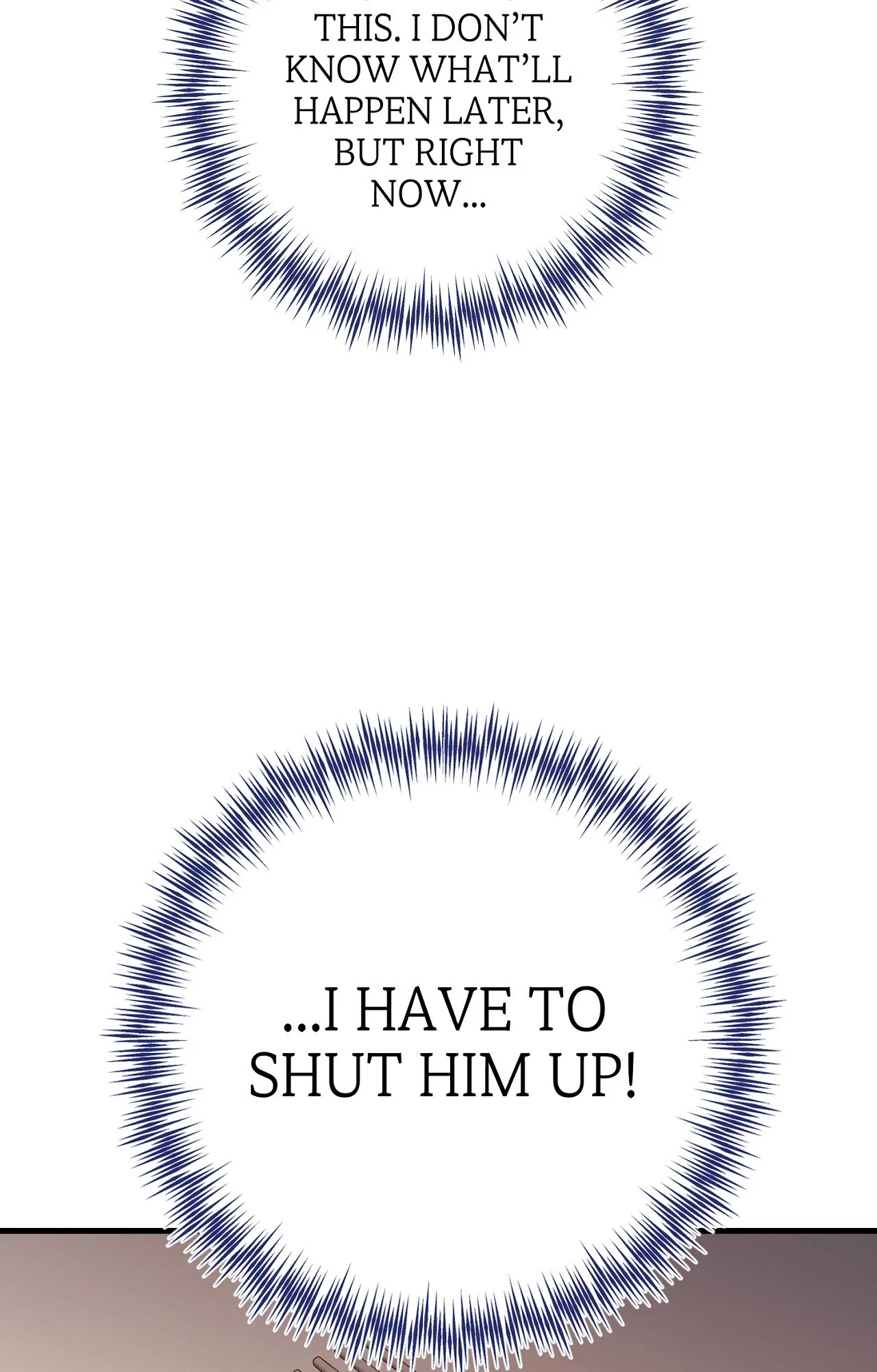 From Sandbox to Bed Chapter 10 - Page 43