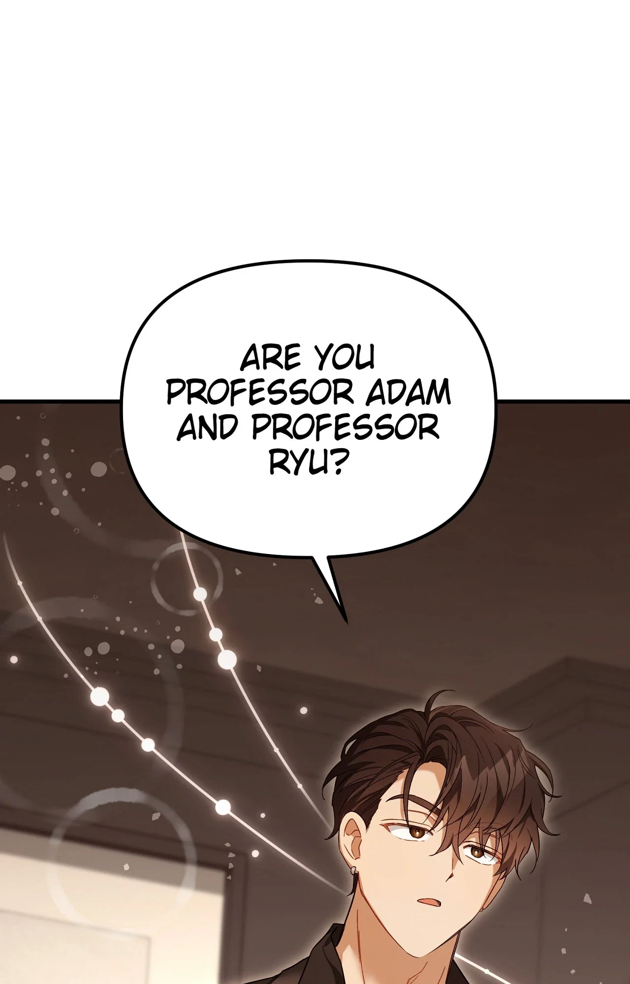 From Sandbox to Bed Chapter 10 - Page 45