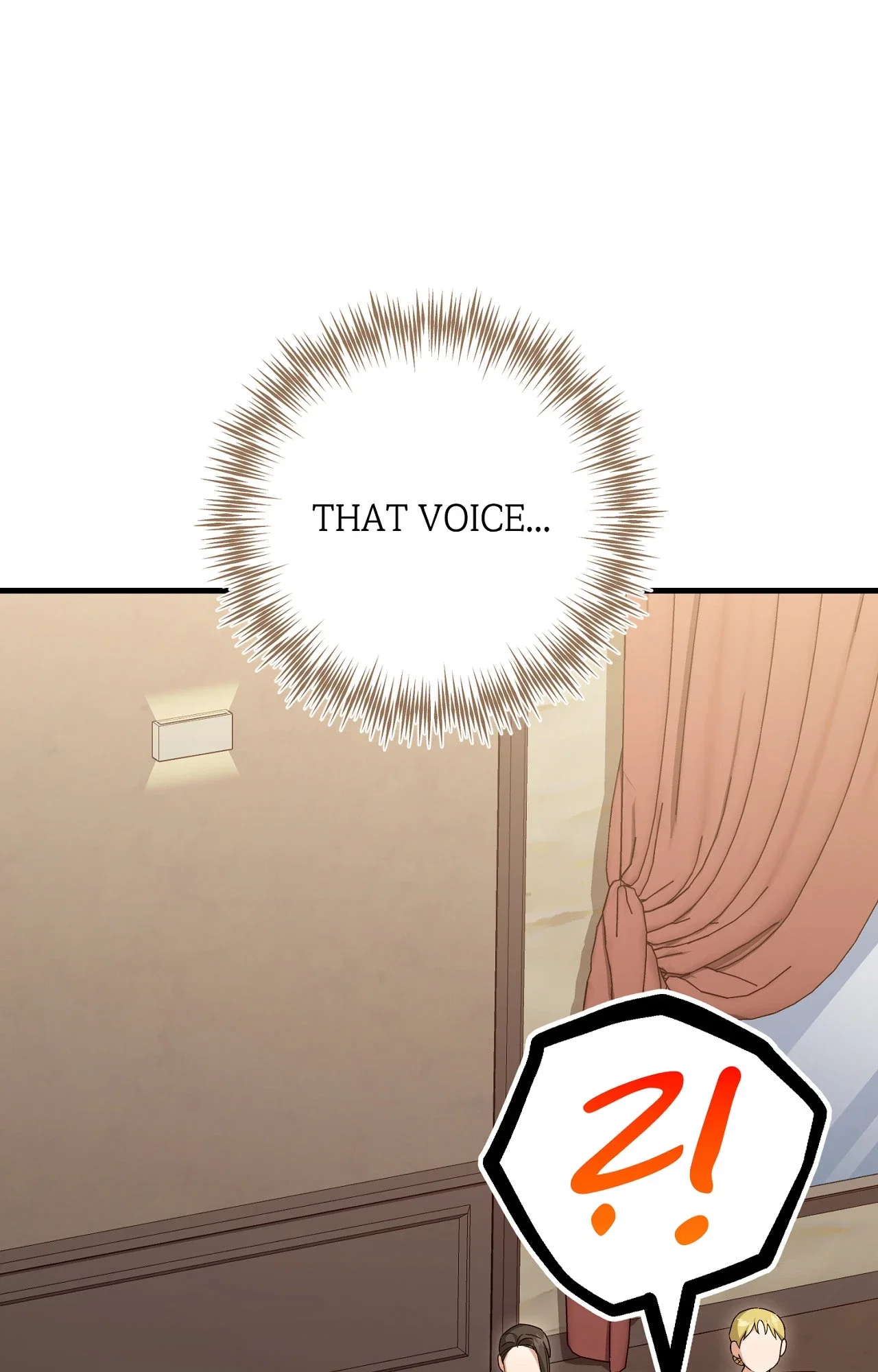 From Sandbox to Bed Chapter 10 - Page 47