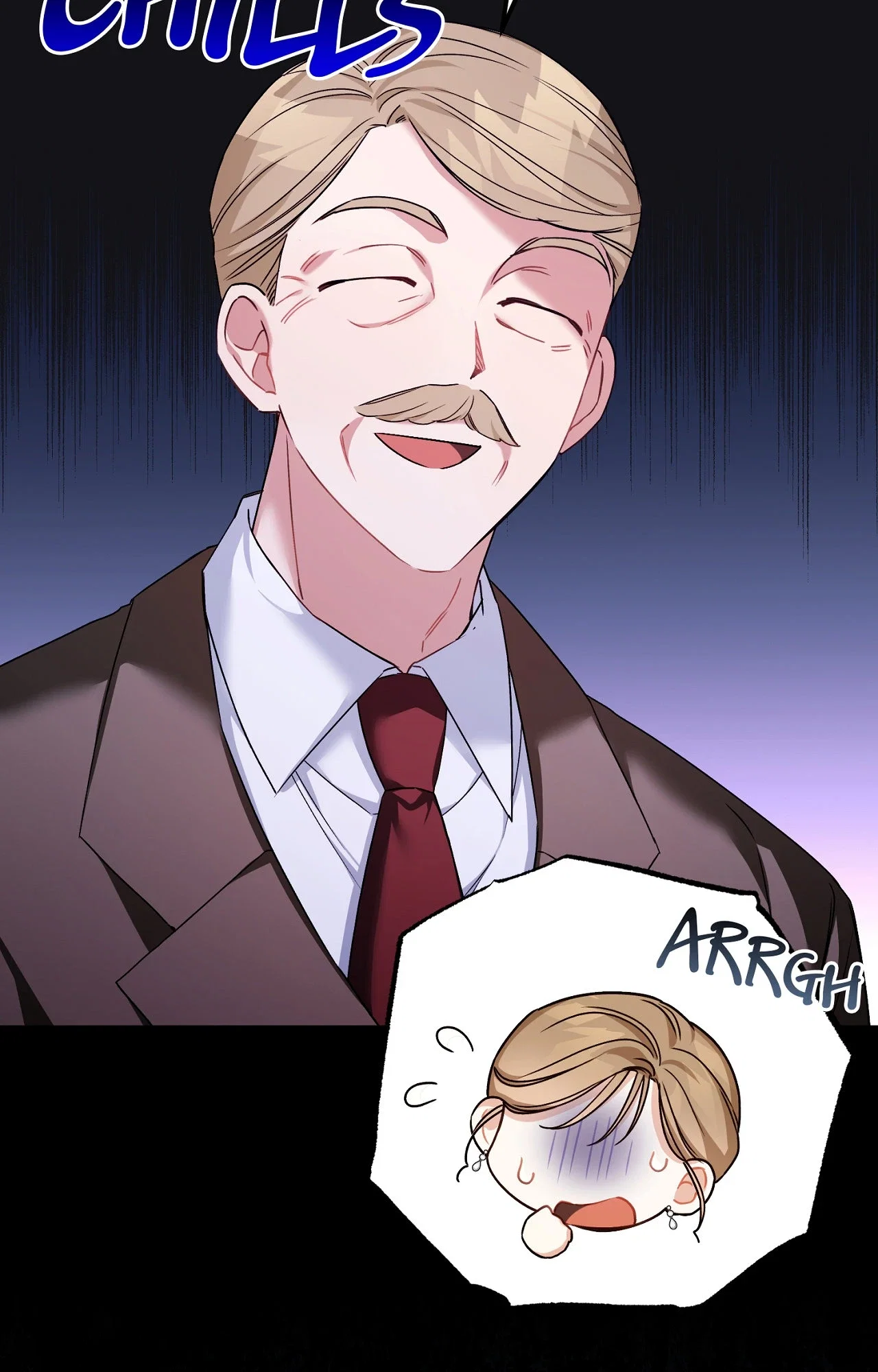 From Sandbox to Bed Chapter 10 - Page 56