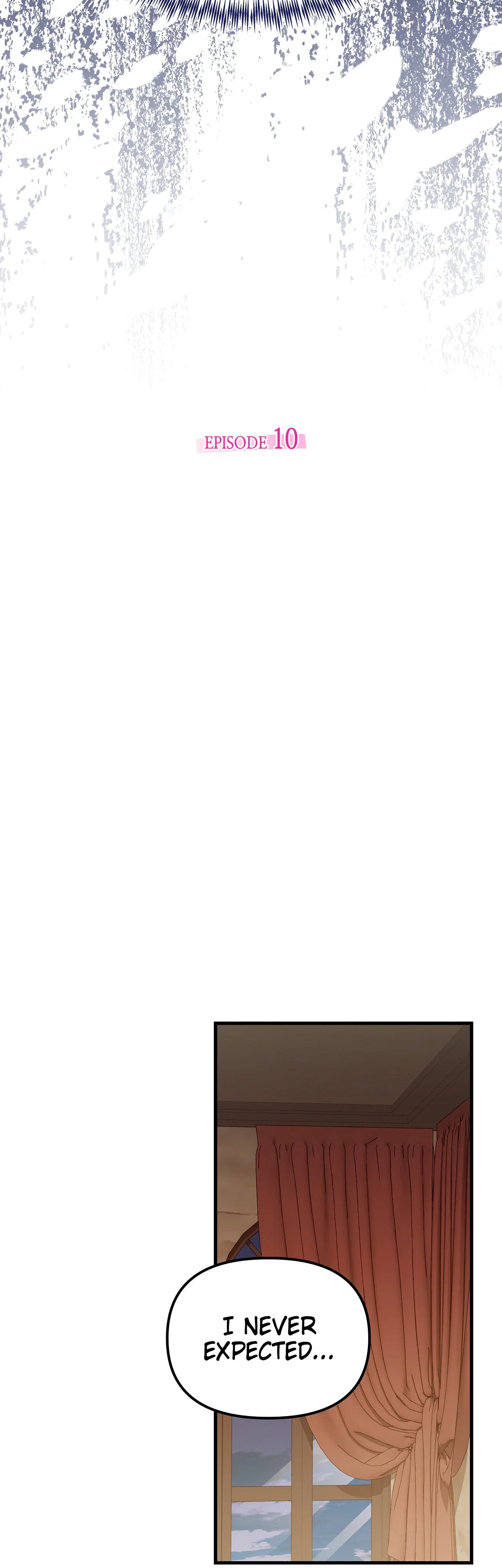 From Sandbox to Bed Chapter 10 - Page 59