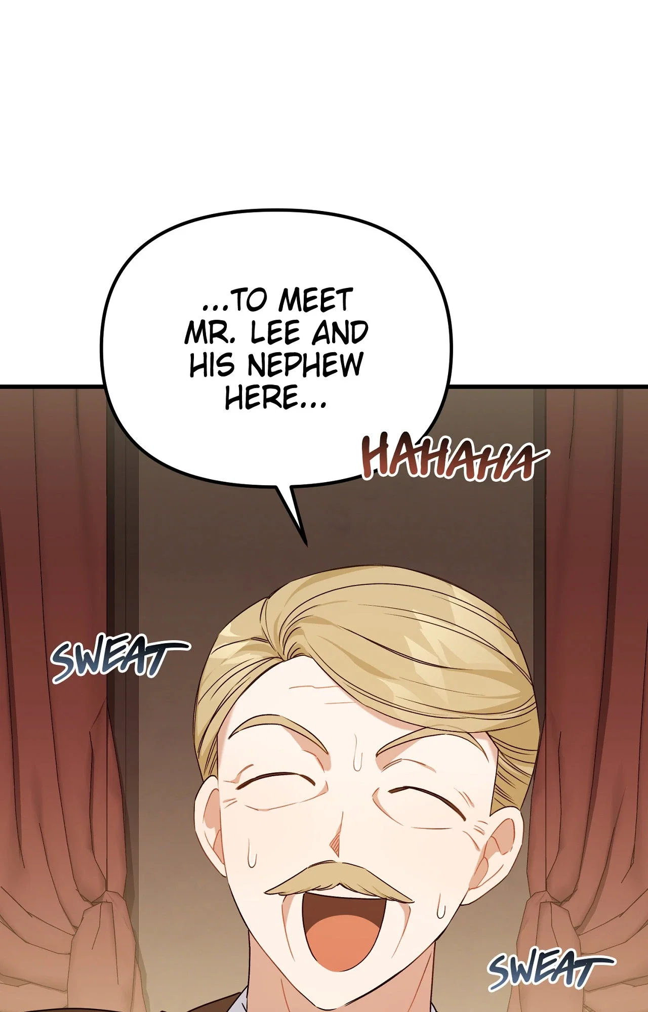From Sandbox to Bed Chapter 10 - Page 60