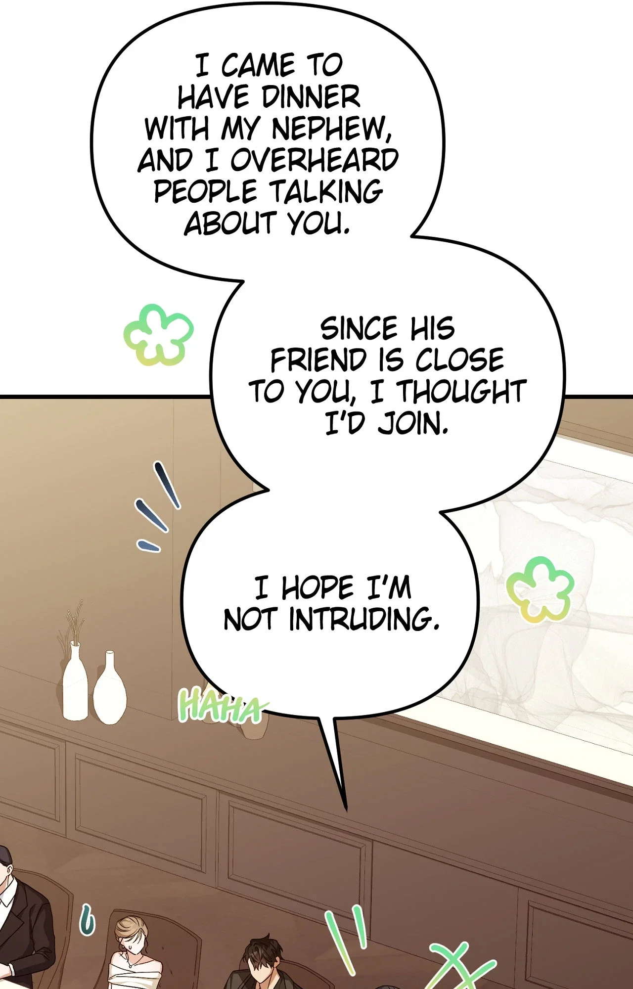 From Sandbox to Bed Chapter 10 - Page 63