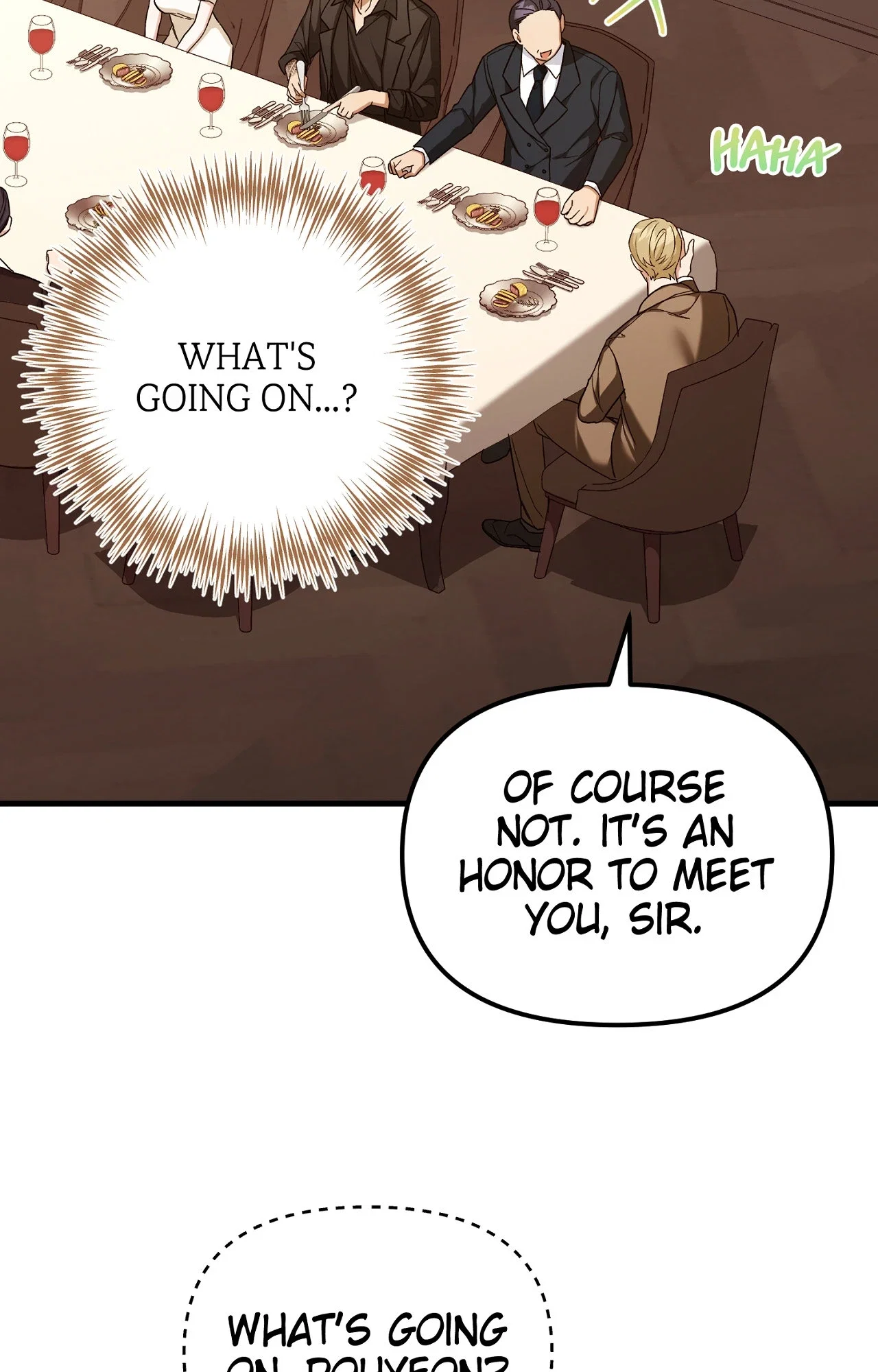 From Sandbox to Bed Chapter 10 - Page 64