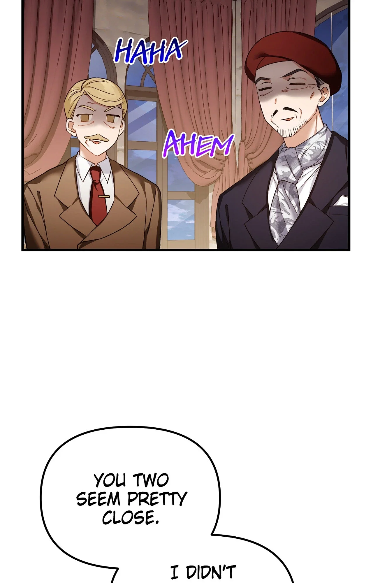 From Sandbox to Bed Chapter 10 - Page 70