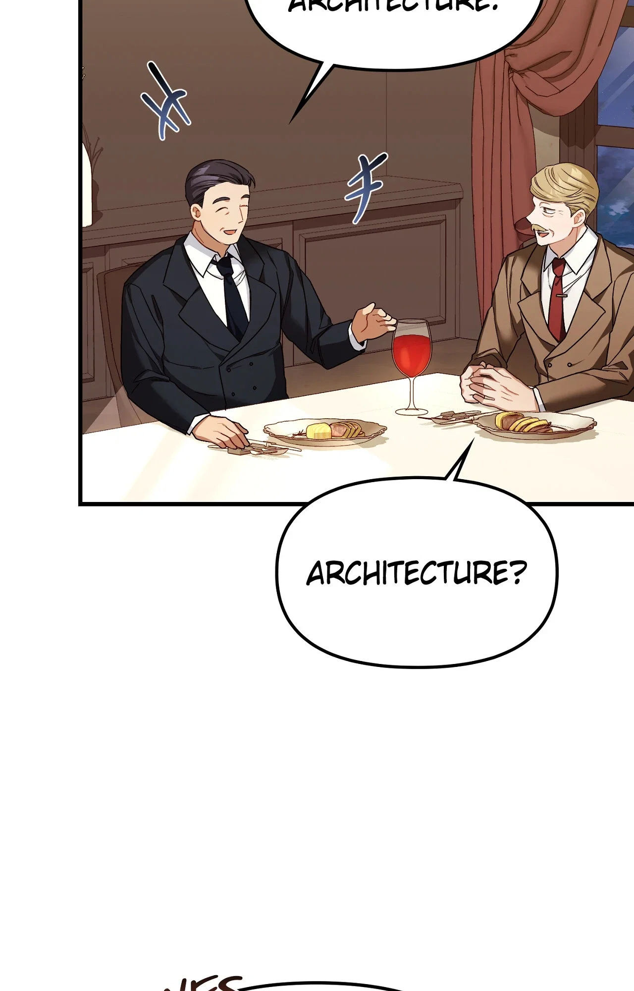 From Sandbox to Bed Chapter 10 - Page 74