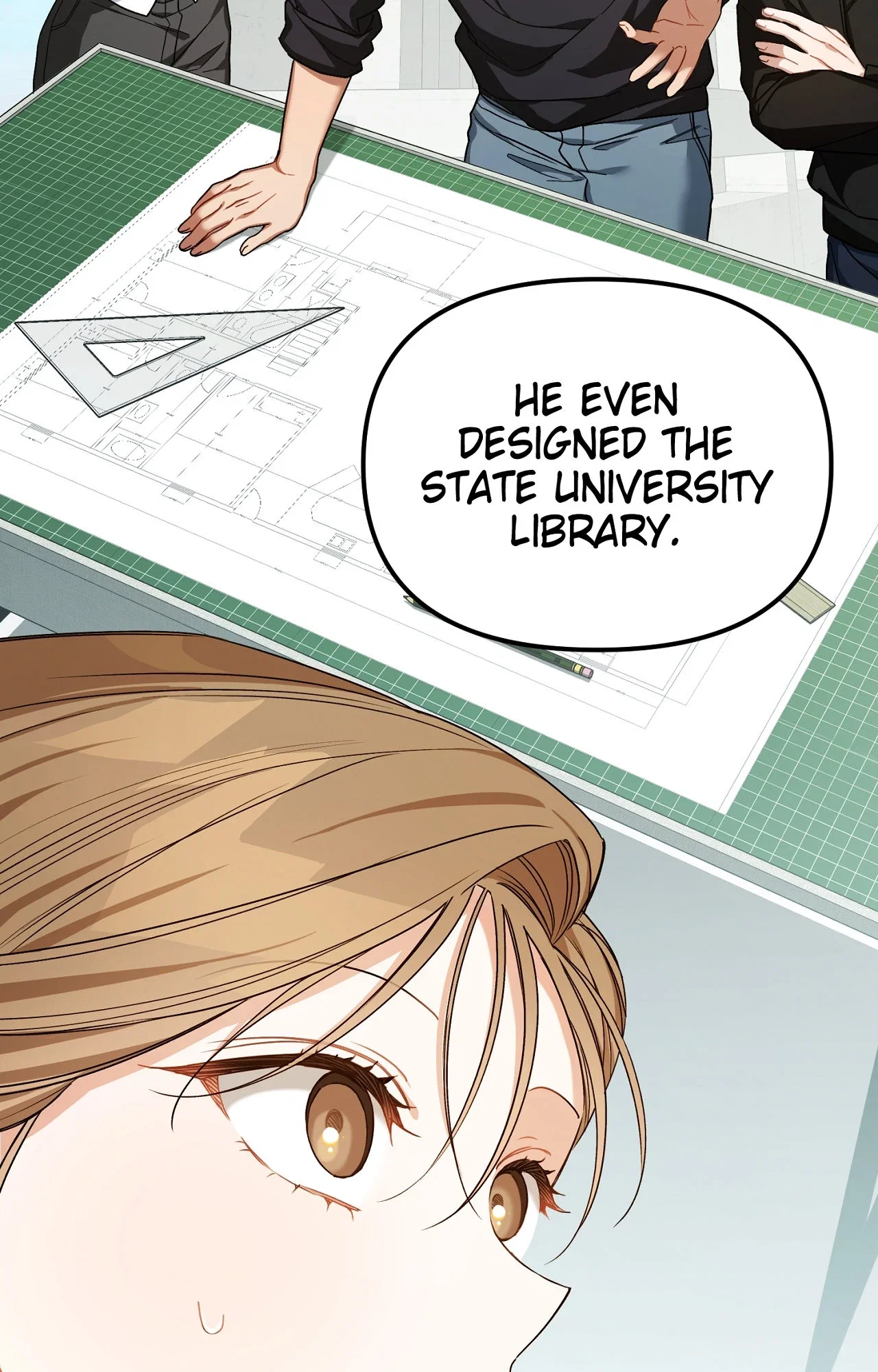 From Sandbox to Bed Chapter 10 - Page 76