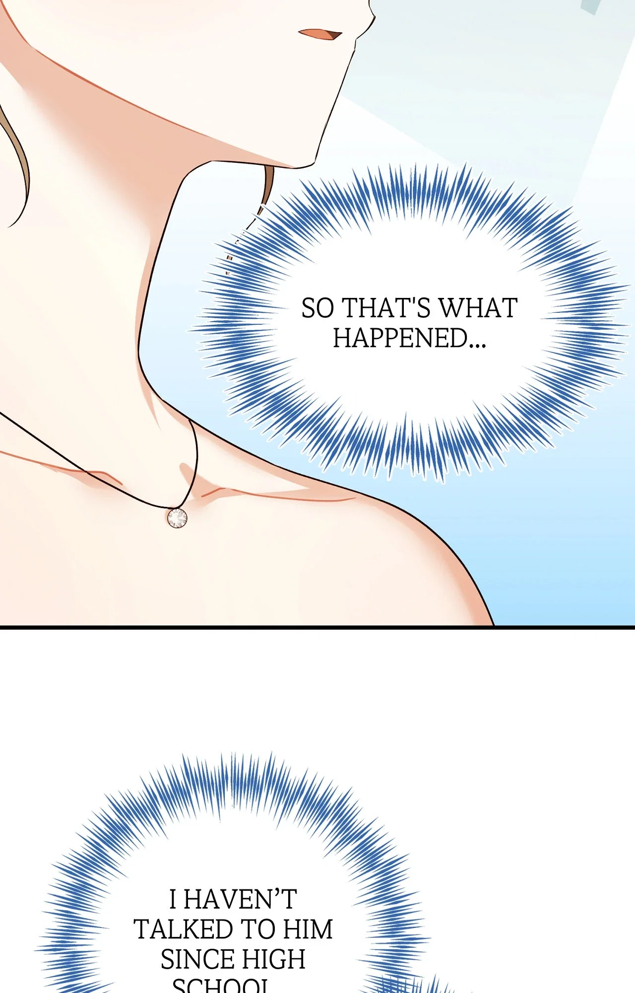 From Sandbox to Bed Chapter 10 - Page 77