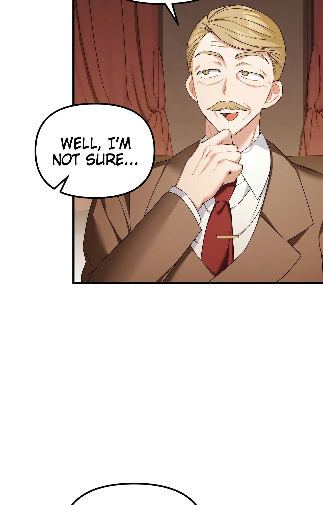 From Sandbox to Bed Chapter 10 - Page 79