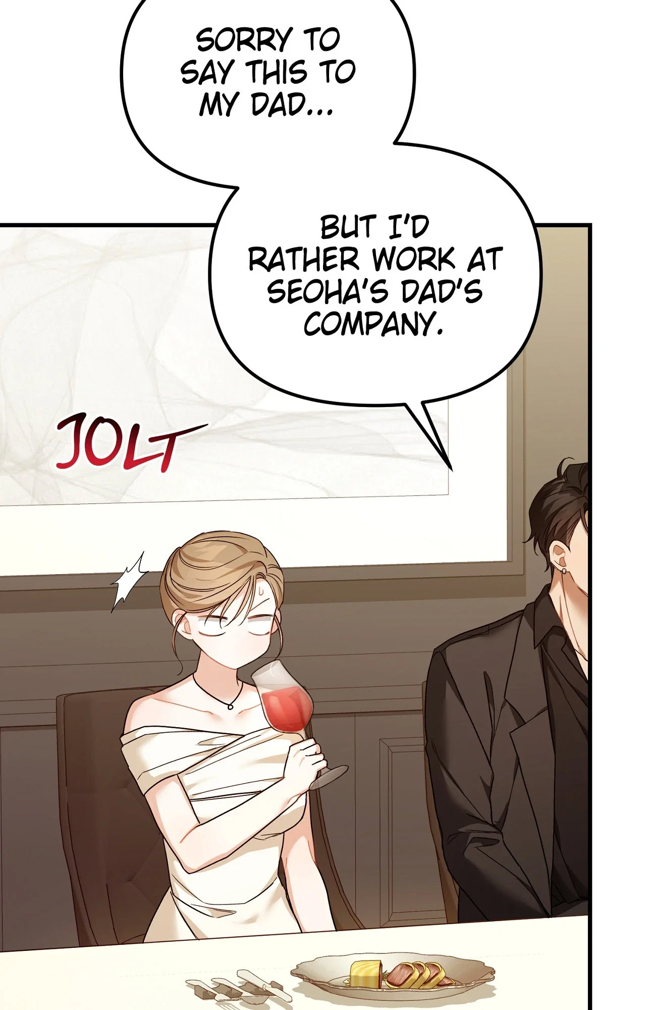 From Sandbox to Bed Chapter 10 - Page 80
