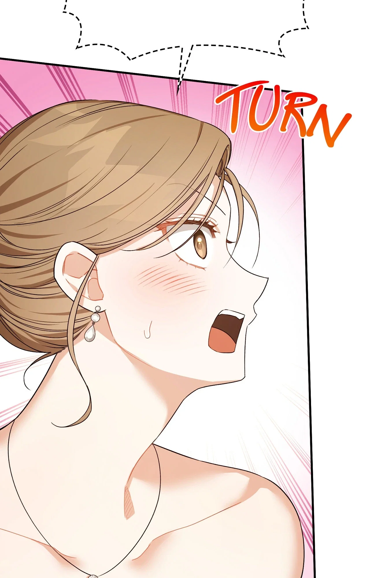From Sandbox to Bed Chapter 10 - Page 82