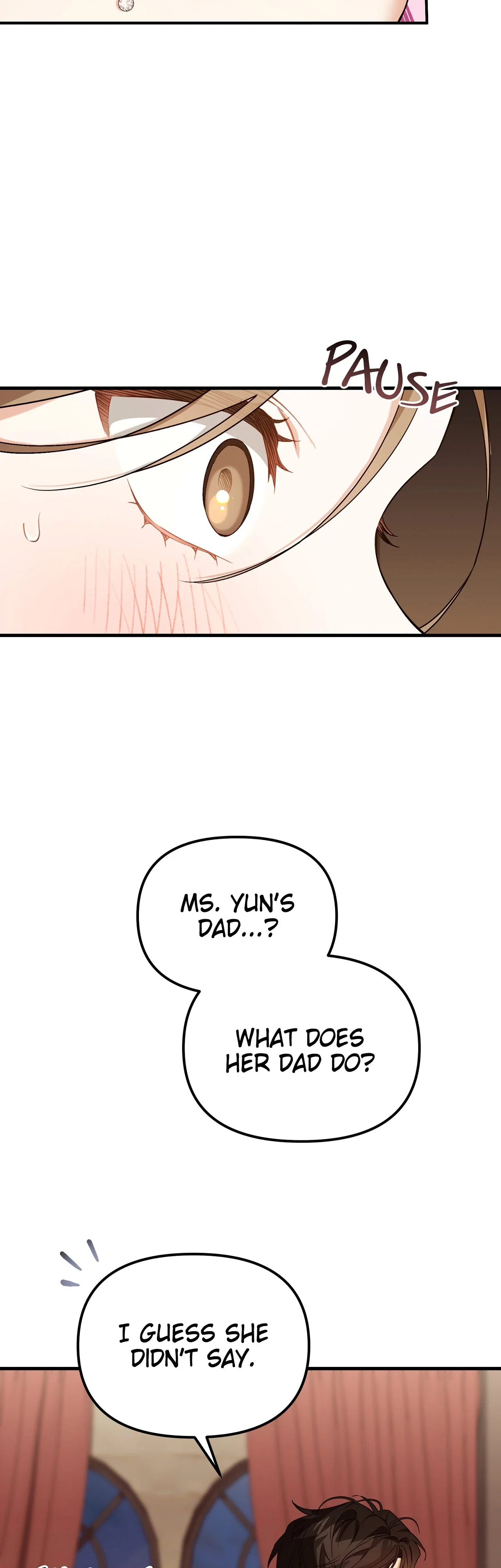 From Sandbox to Bed Chapter 10 - Page 83