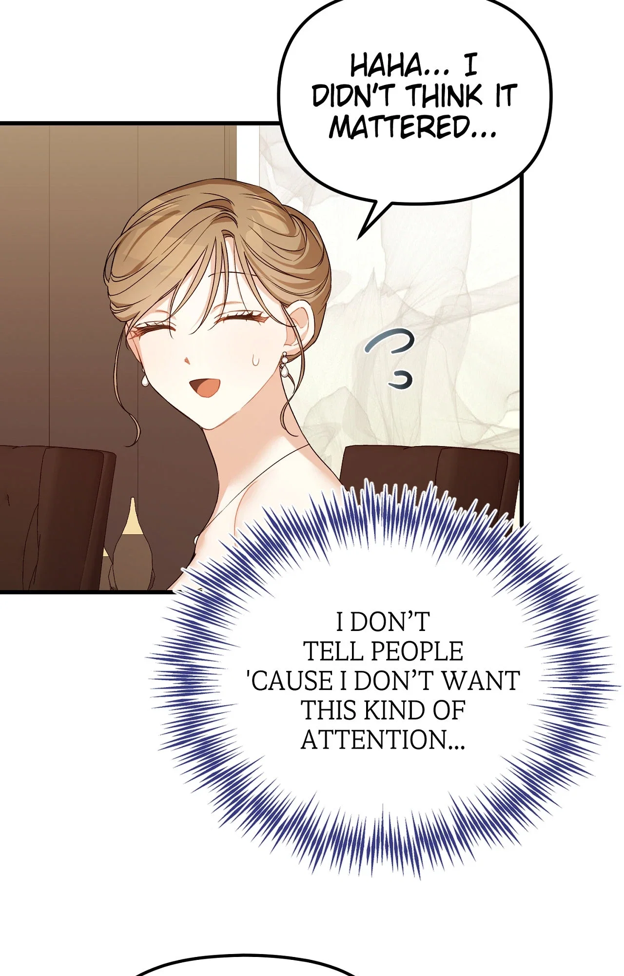 From Sandbox to Bed Chapter 10 - Page 87