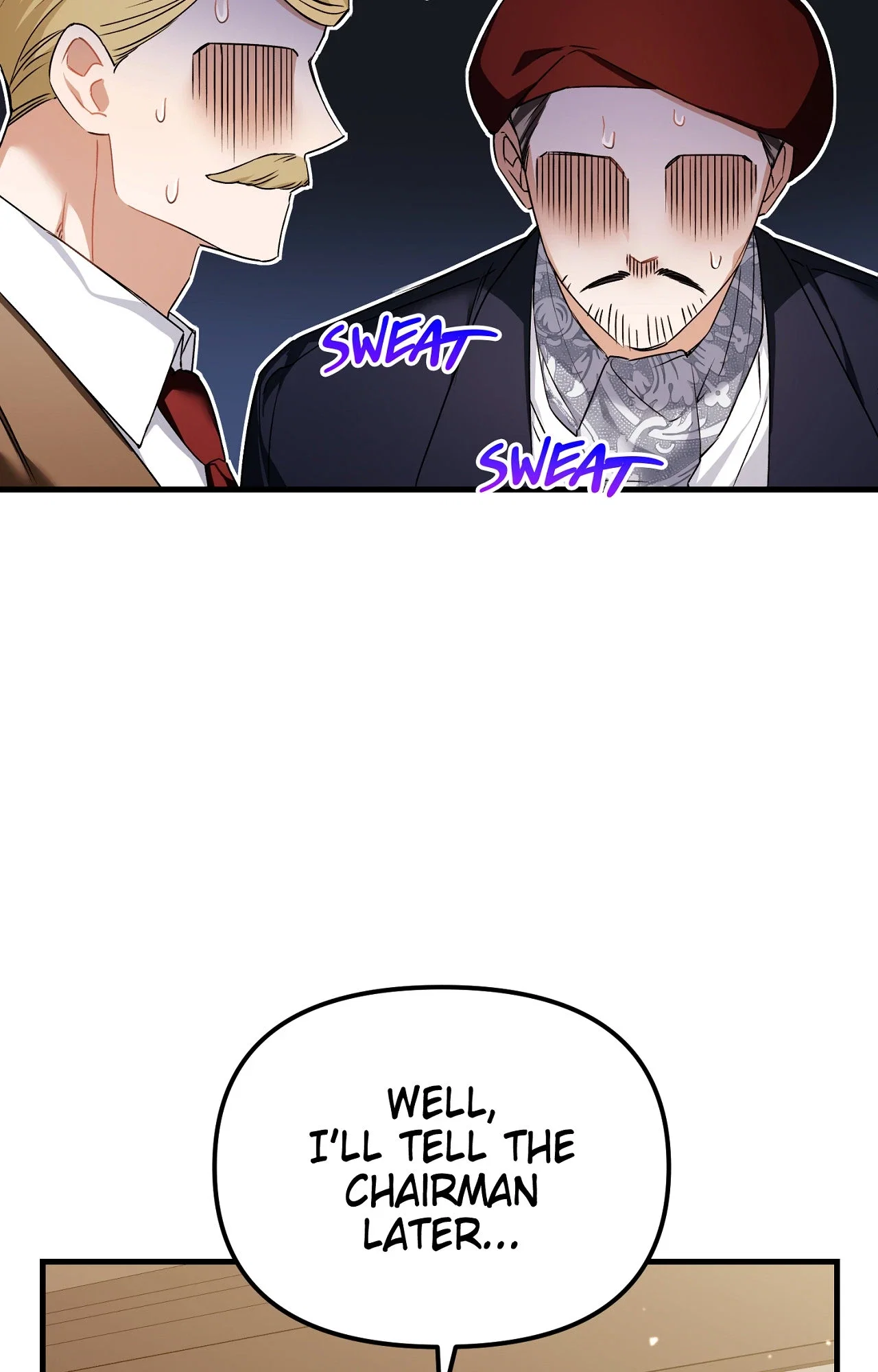 From Sandbox to Bed Chapter 10 - Page 91