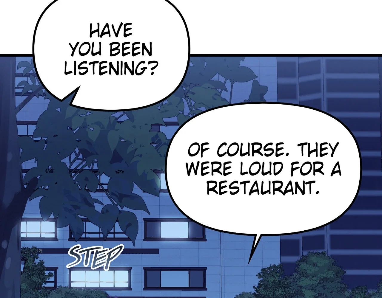 From Sandbox to Bed Chapter 10 - Page 95