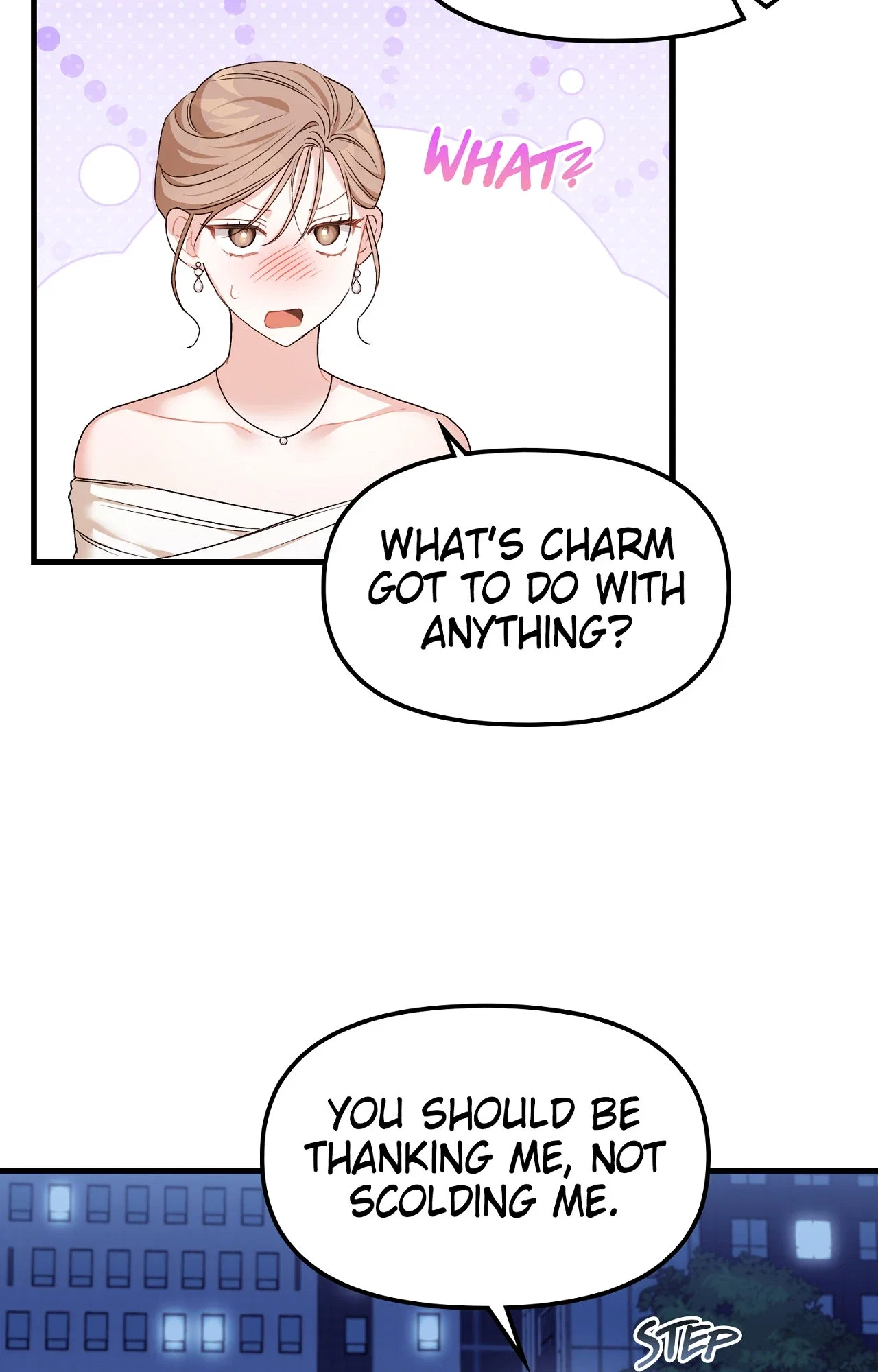 From Sandbox to Bed Chapter 10 - Page 98