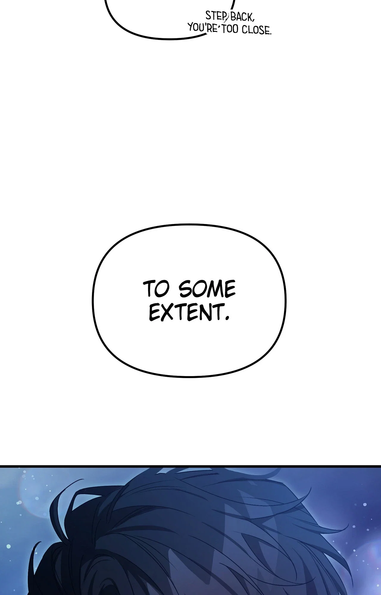 From Sandbox to Bed Chapter 10 - Page 102
