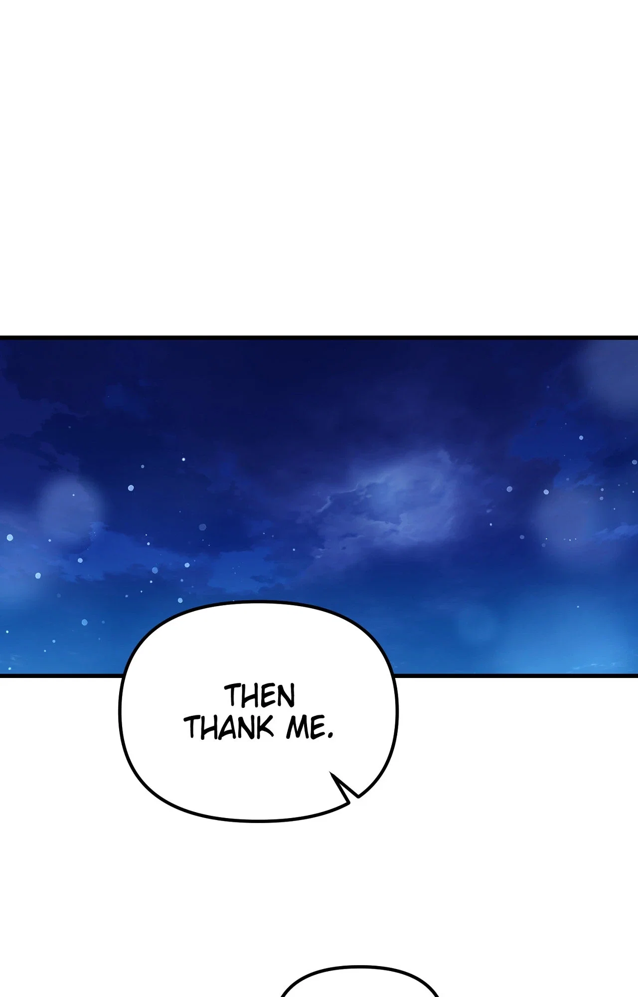 From Sandbox to Bed Chapter 10 - Page 104